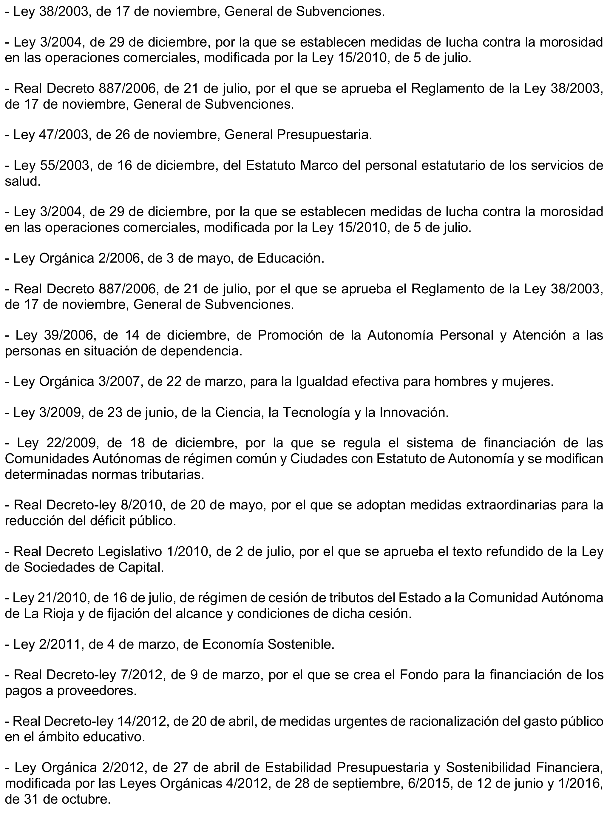 Imagen: /datos/imagenes/disp/2023/160/15707_13408079_10.png