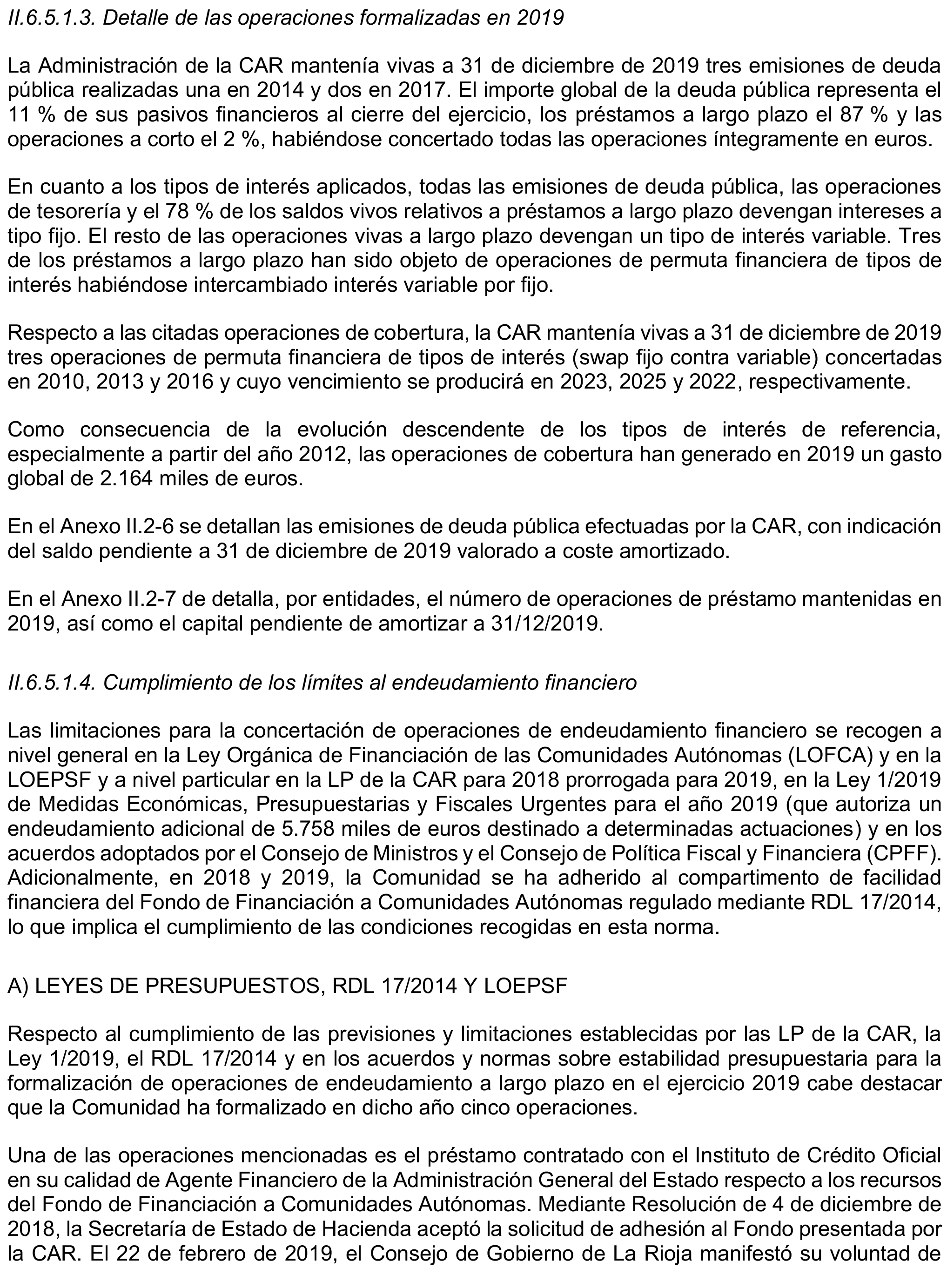 Imagen: /datos/imagenes/disp/2023/160/15707_13408079_103.png