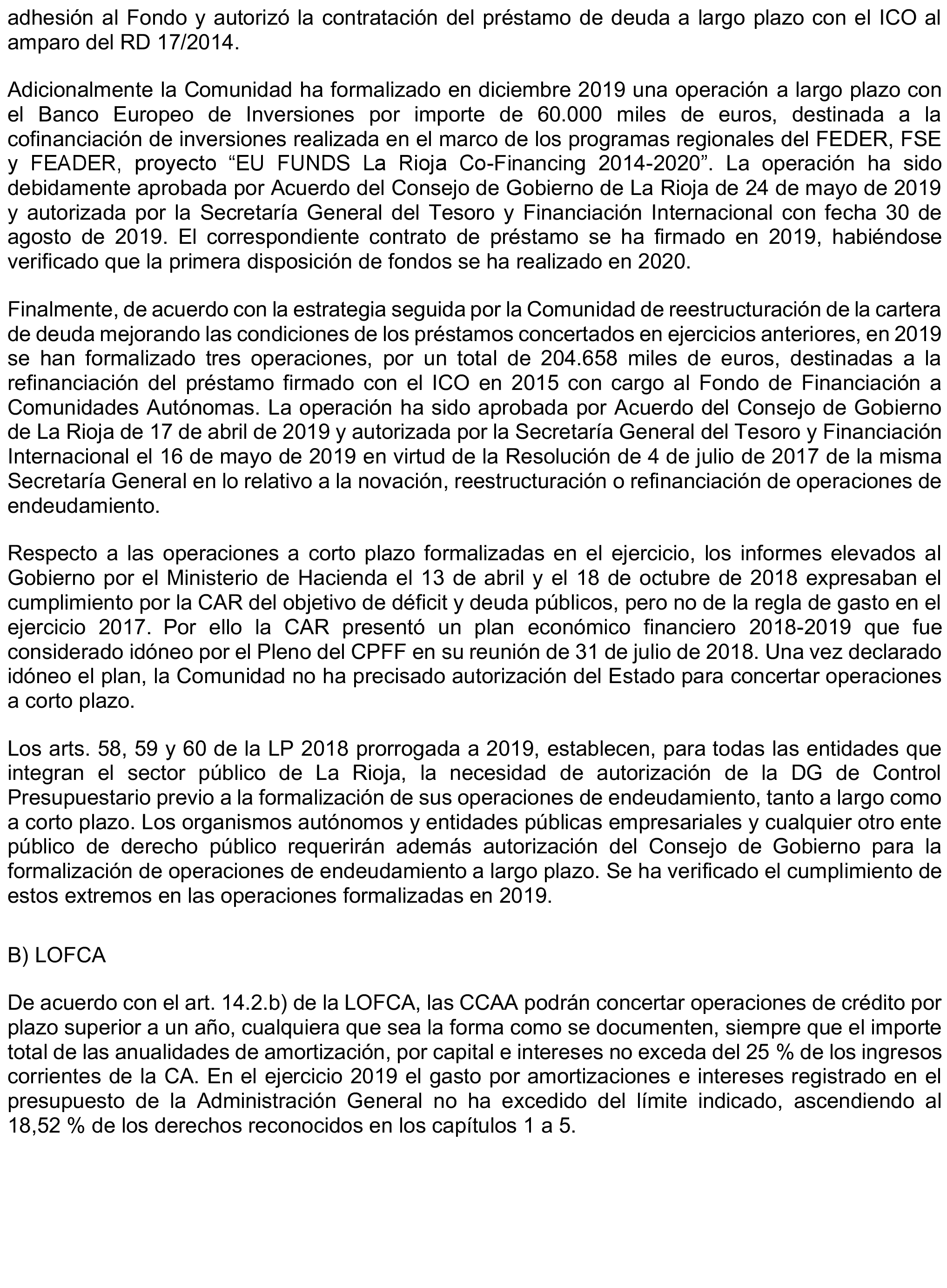 Imagen: /datos/imagenes/disp/2023/160/15707_13408079_104.png