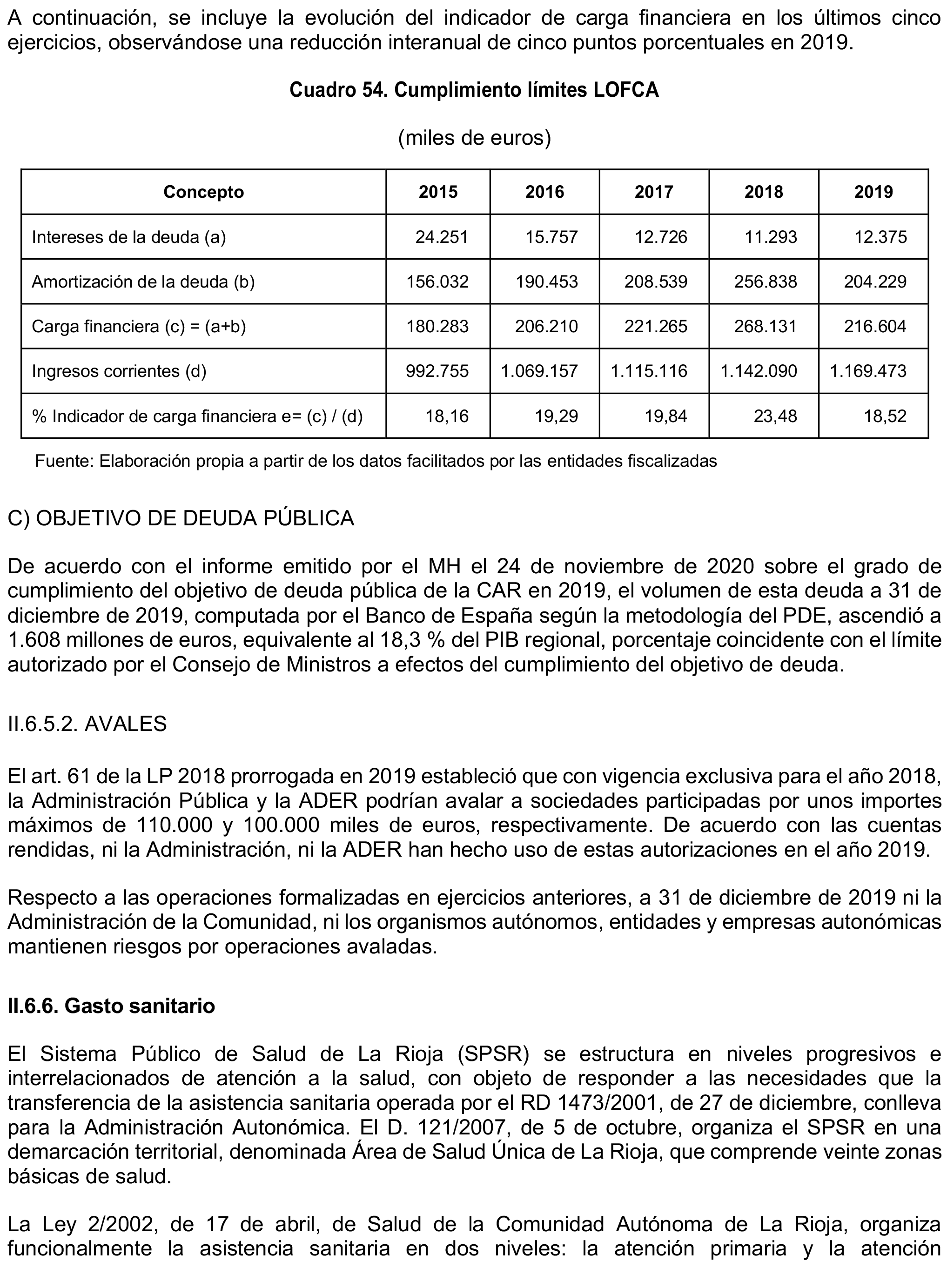 Imagen: /datos/imagenes/disp/2023/160/15707_13408079_105.png
