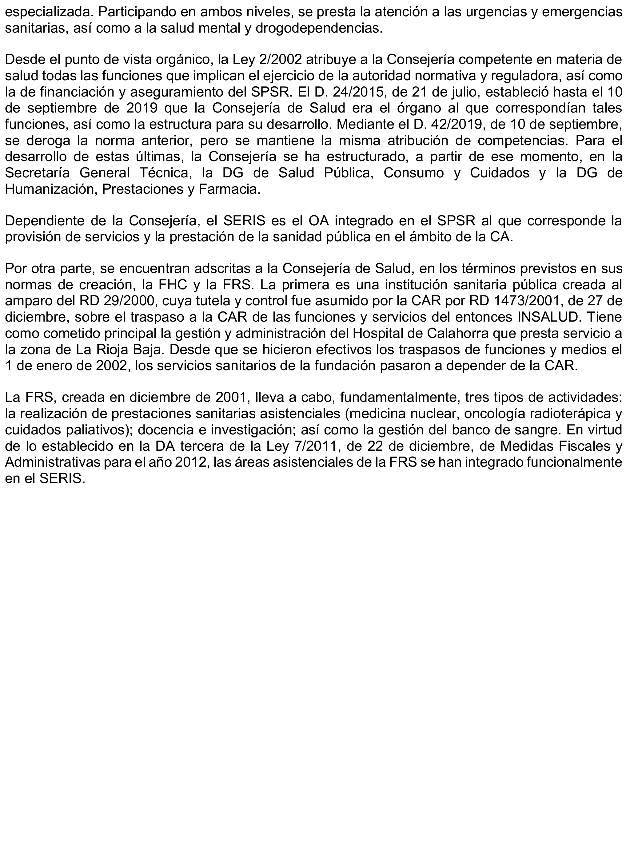 Imagen: /datos/imagenes/disp/2023/160/15707_13408079_106.png