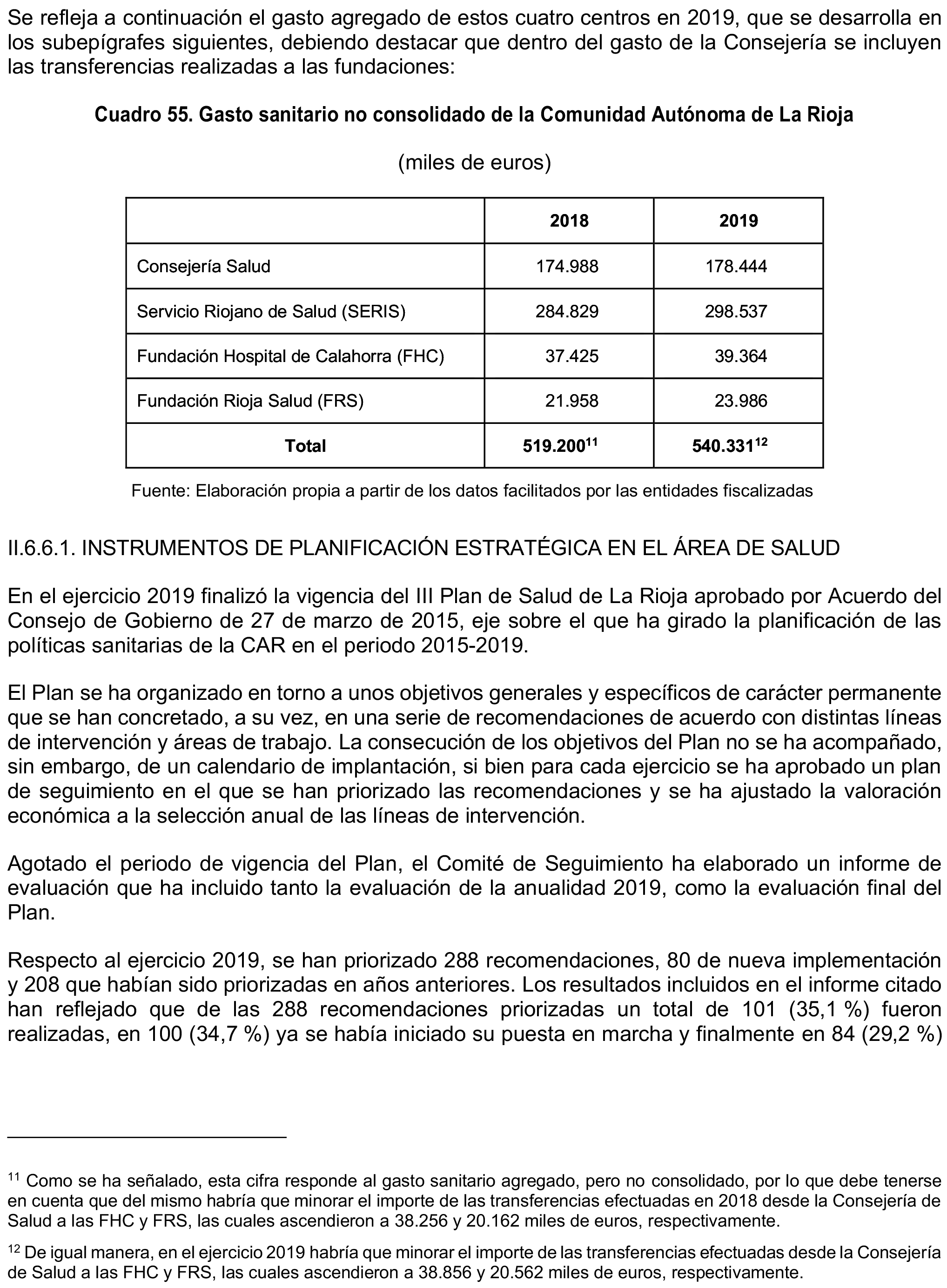 Imagen: /datos/imagenes/disp/2023/160/15707_13408079_107.png