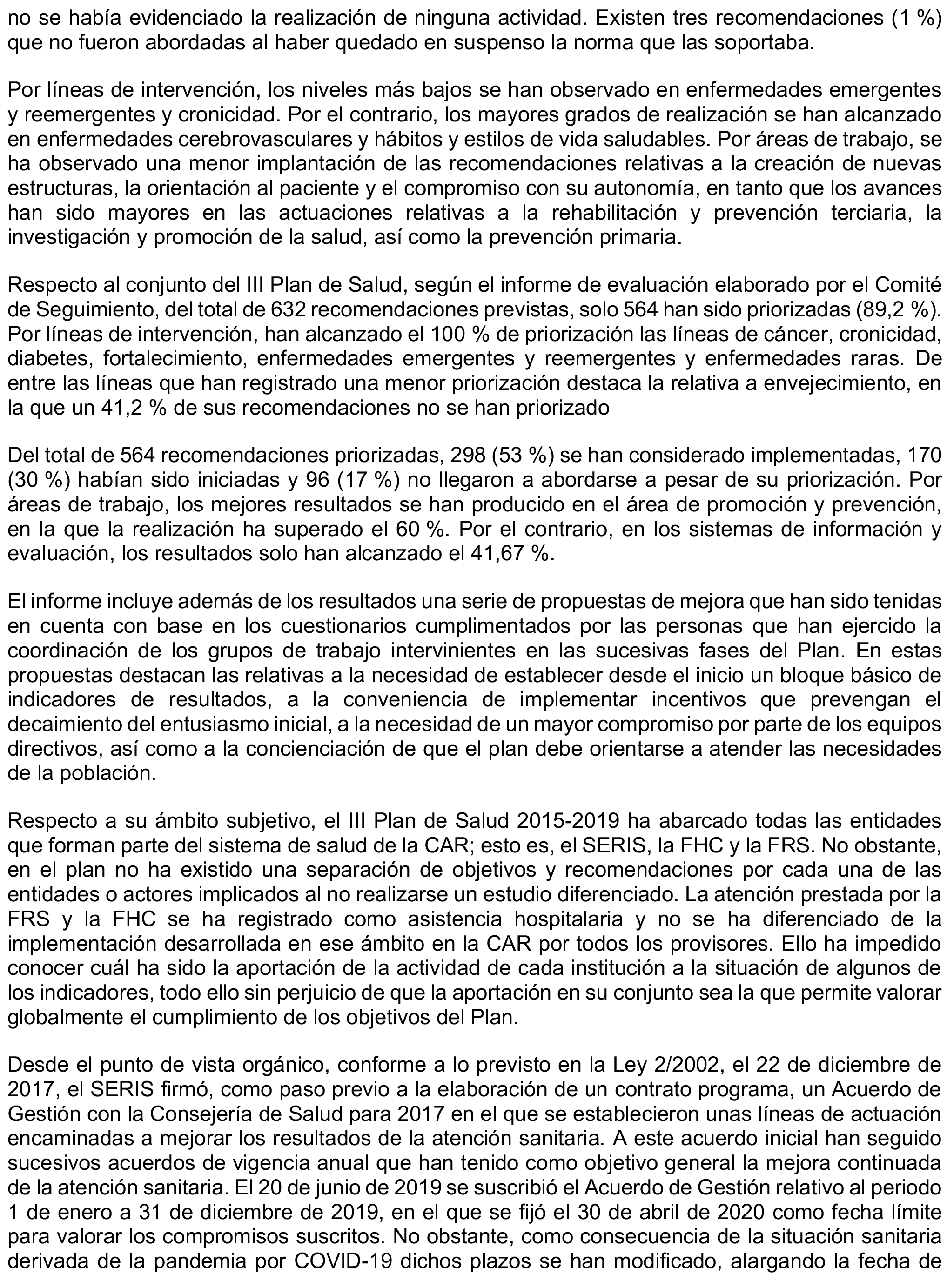 Imagen: /datos/imagenes/disp/2023/160/15707_13408079_108.png