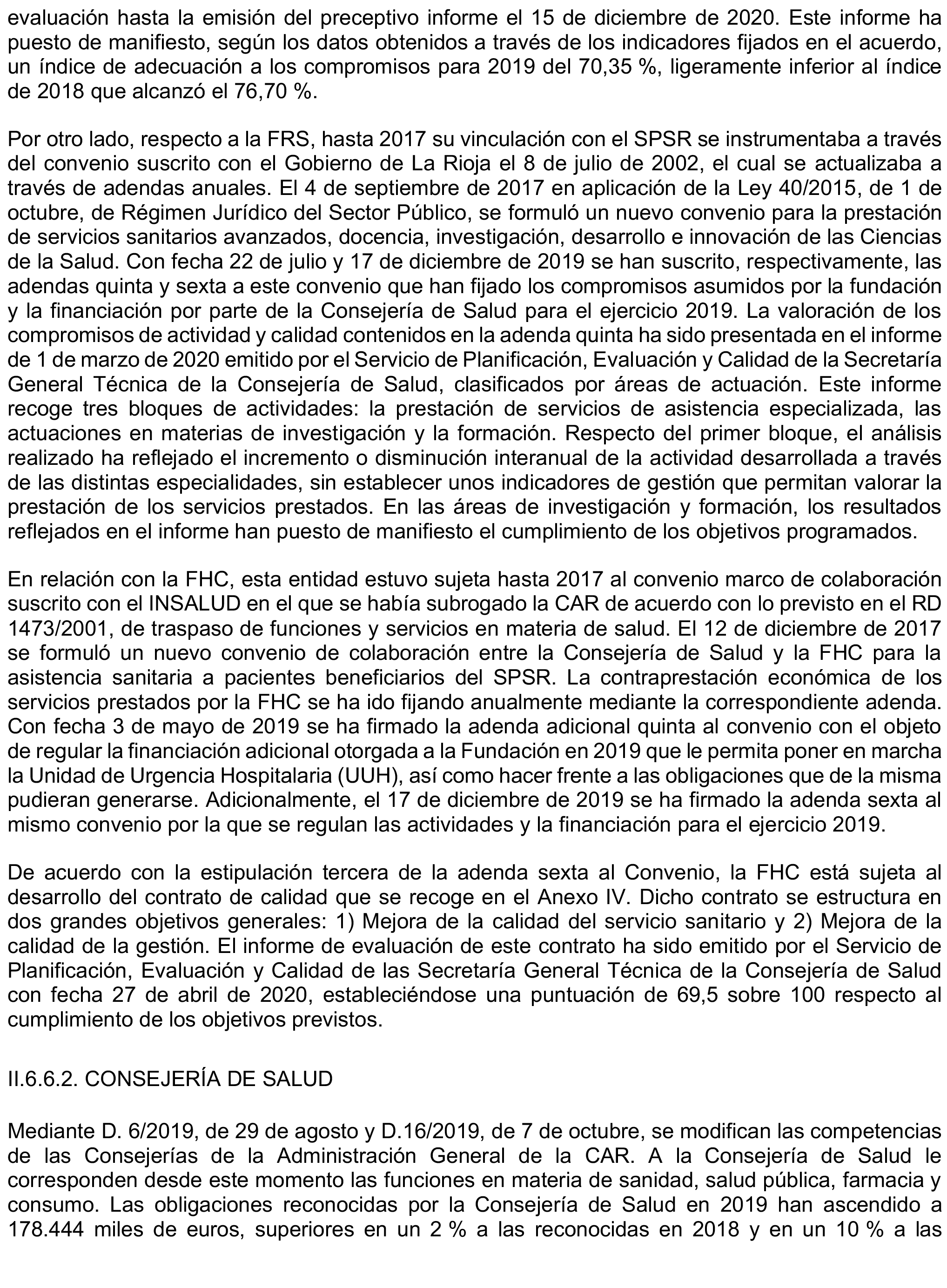 Imagen: /datos/imagenes/disp/2023/160/15707_13408079_109.png