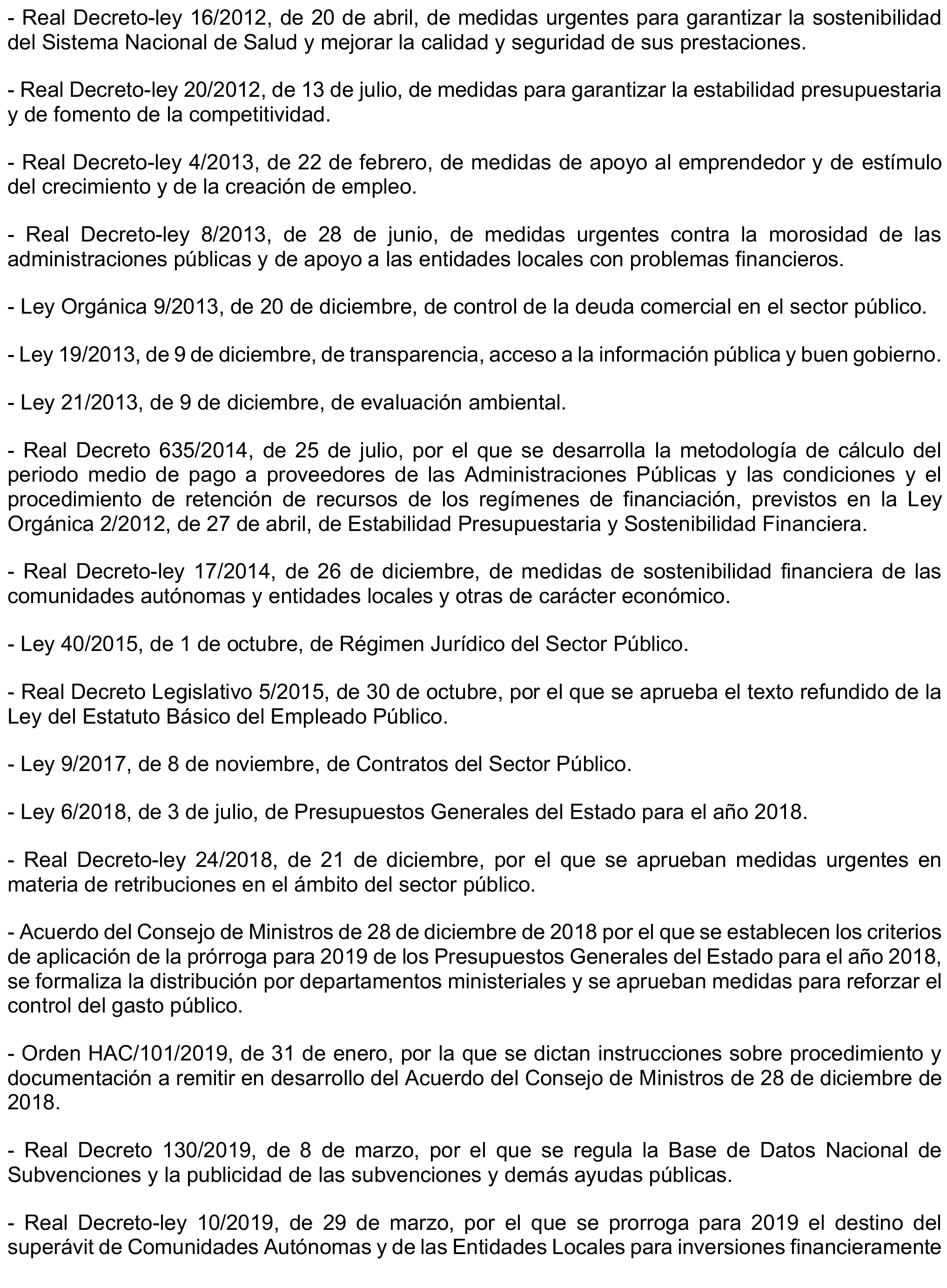 Imagen: /datos/imagenes/disp/2023/160/15707_13408079_11.png