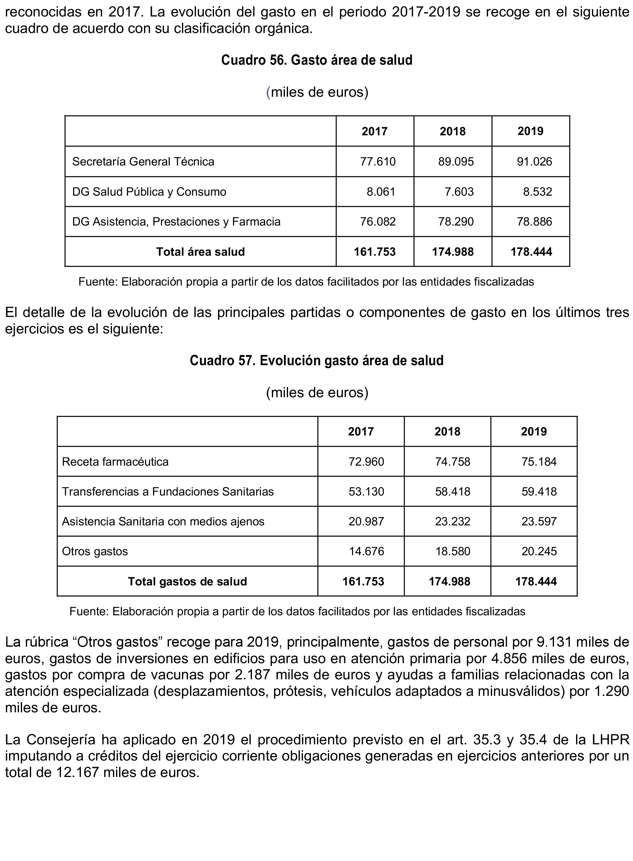 Imagen: /datos/imagenes/disp/2023/160/15707_13408079_110.png