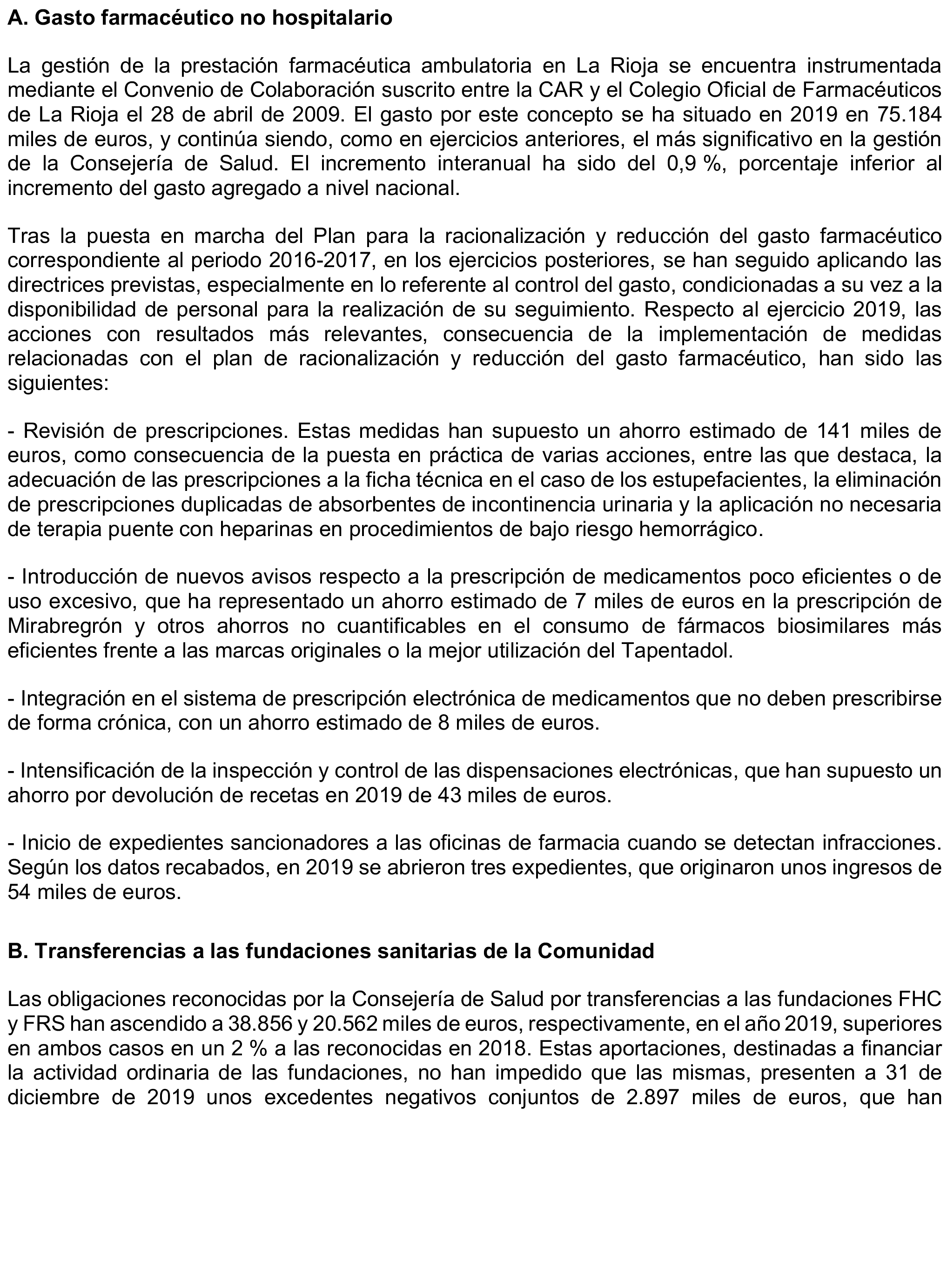Imagen: /datos/imagenes/disp/2023/160/15707_13408079_111.png