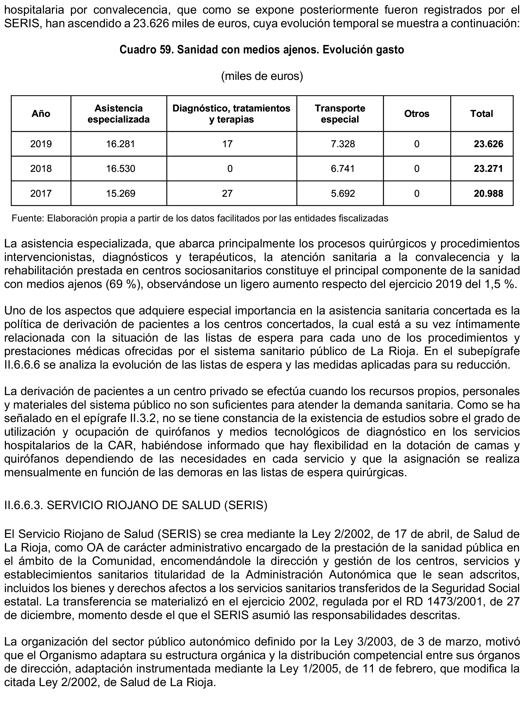 Imagen: /datos/imagenes/disp/2023/160/15707_13408079_113.png