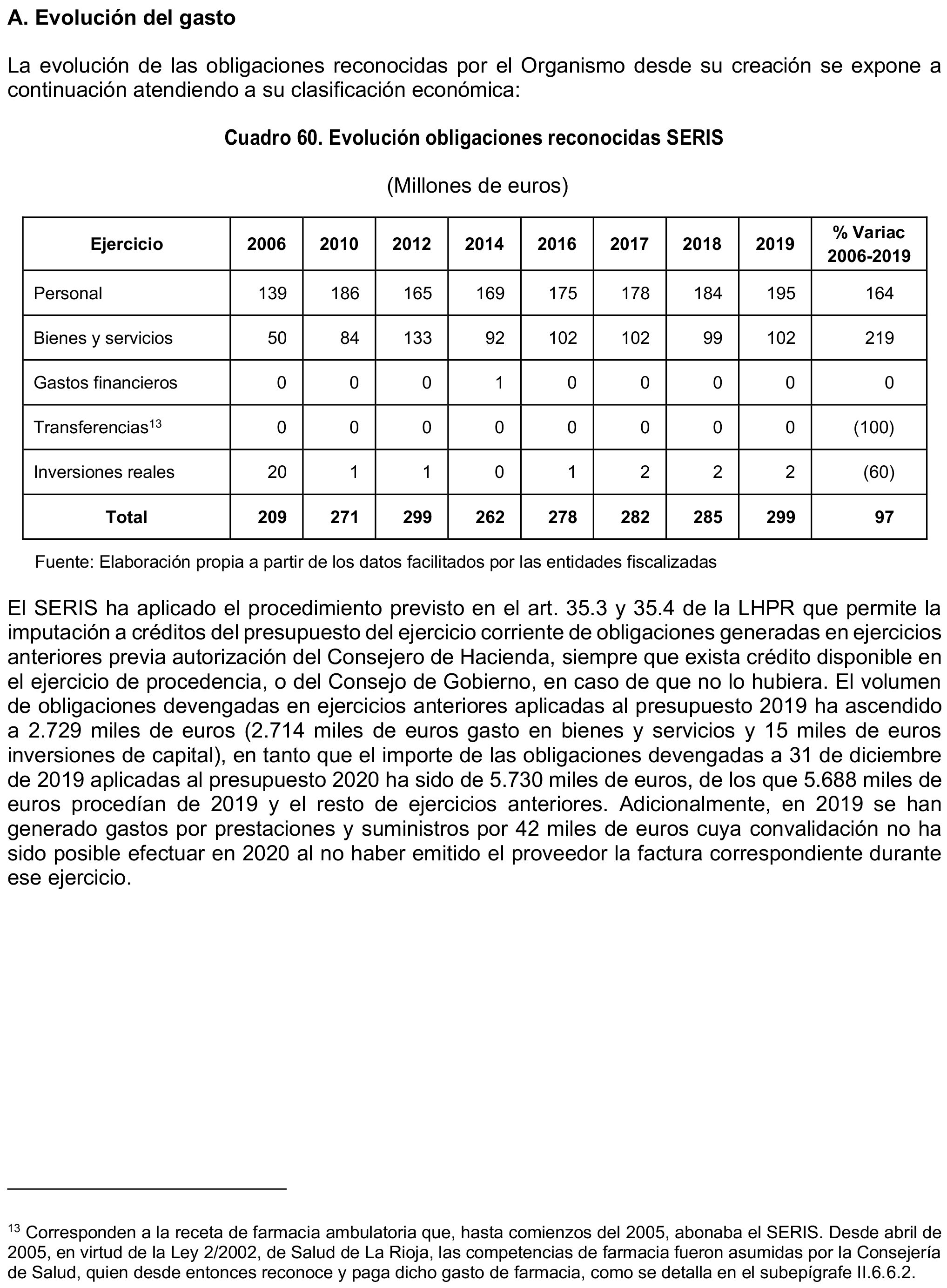 Imagen: /datos/imagenes/disp/2023/160/15707_13408079_115.png