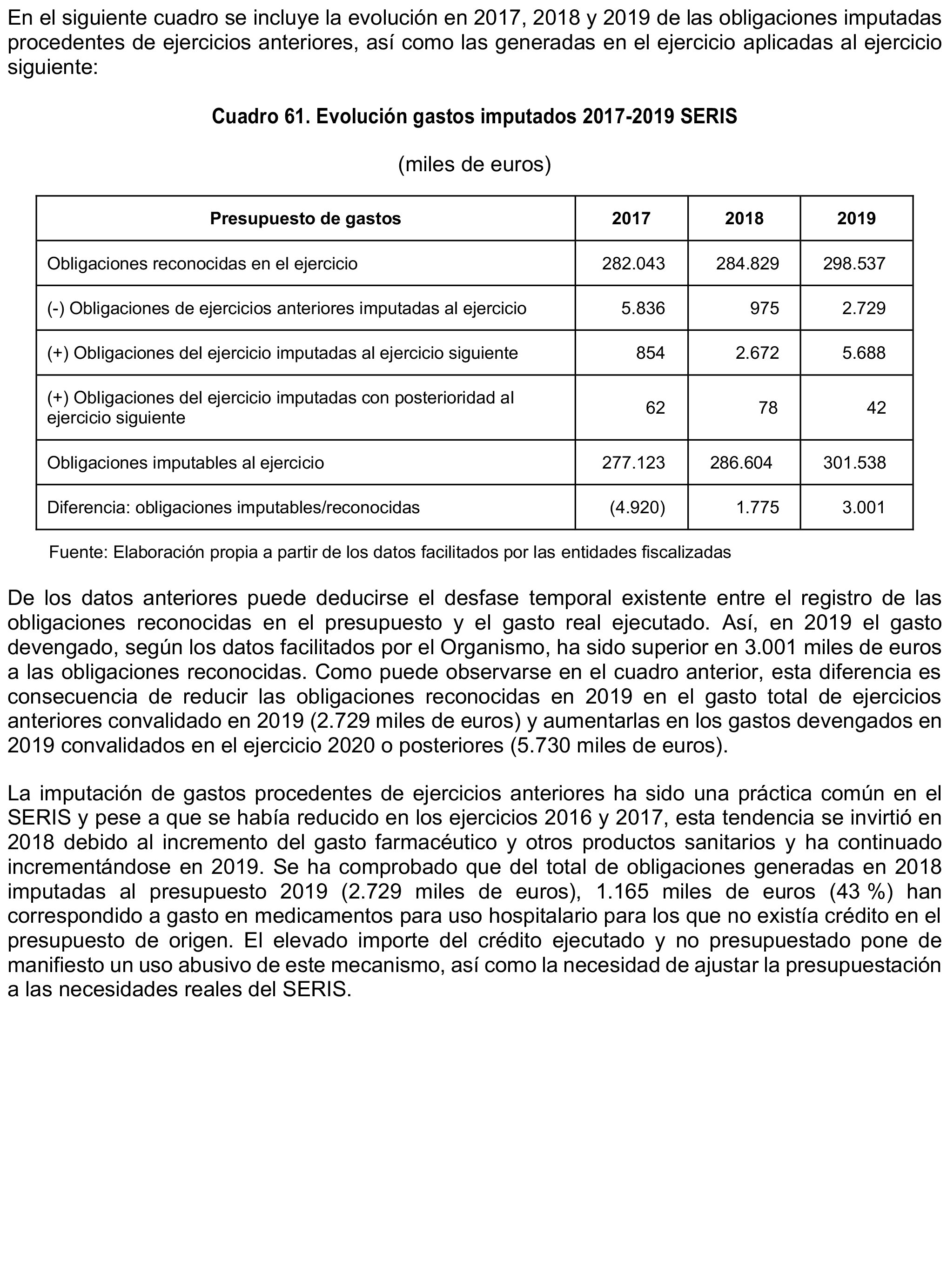 Imagen: /datos/imagenes/disp/2023/160/15707_13408079_116.png