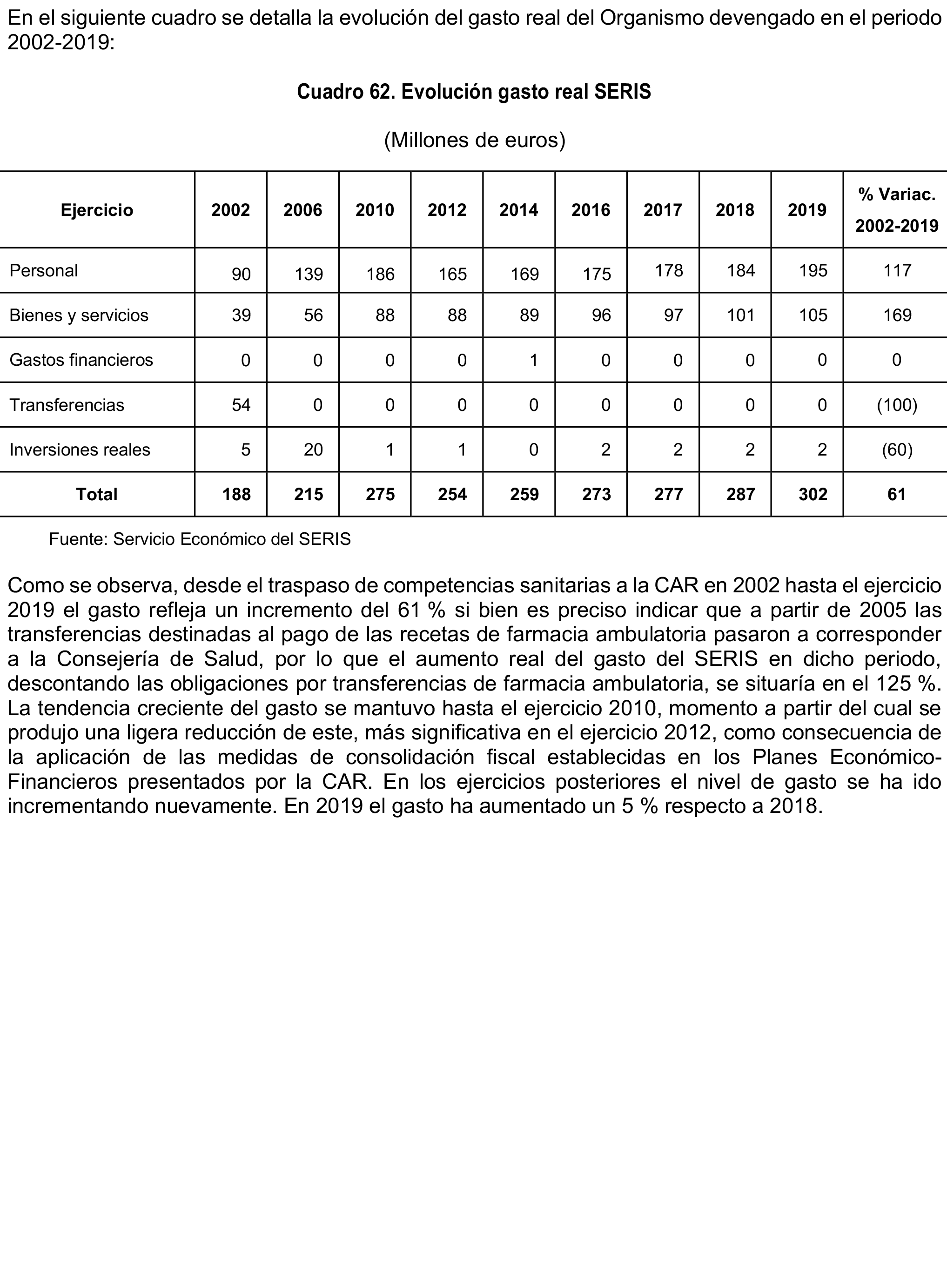 Imagen: /datos/imagenes/disp/2023/160/15707_13408079_117.png