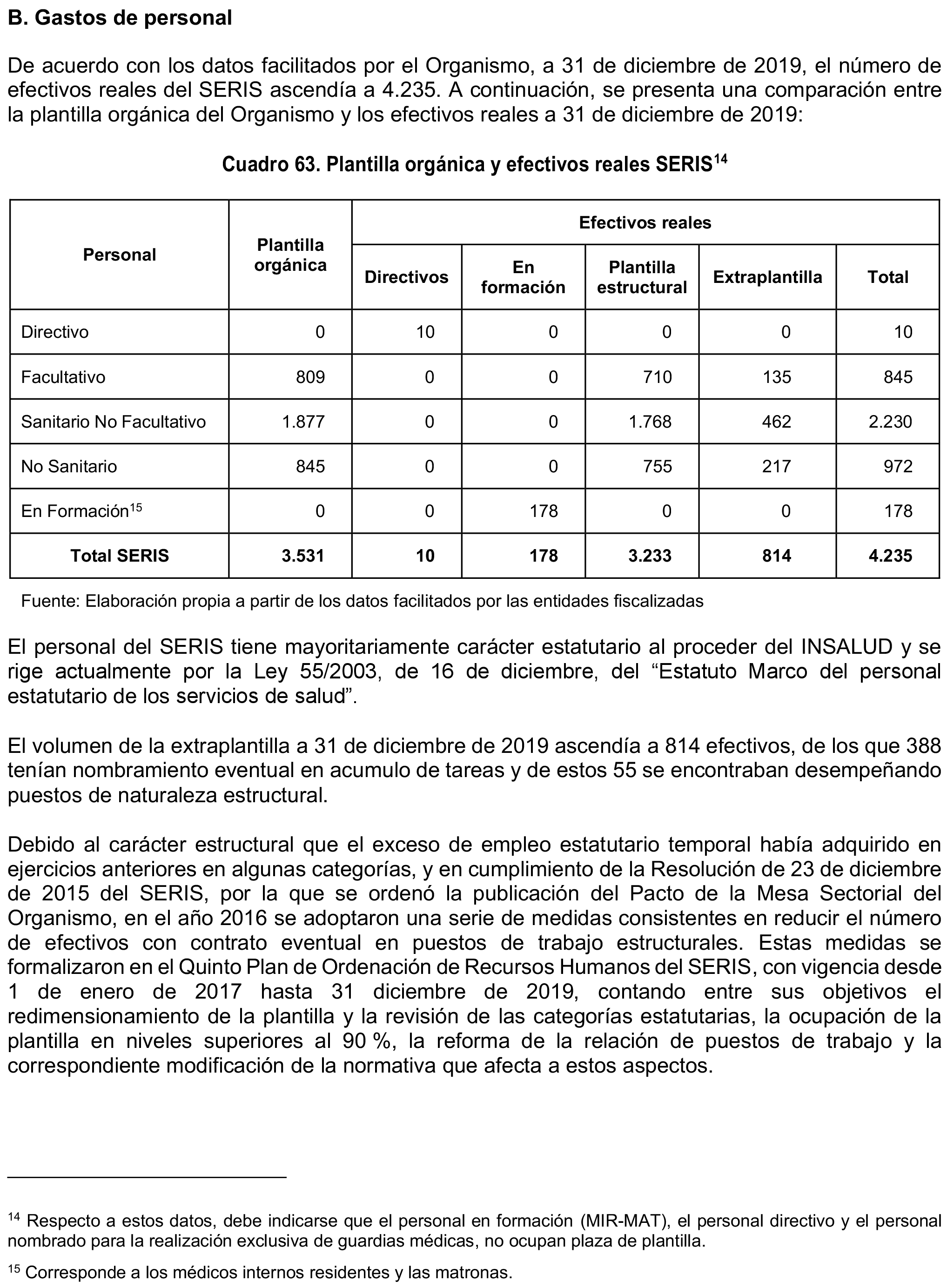 Imagen: /datos/imagenes/disp/2023/160/15707_13408079_118.png