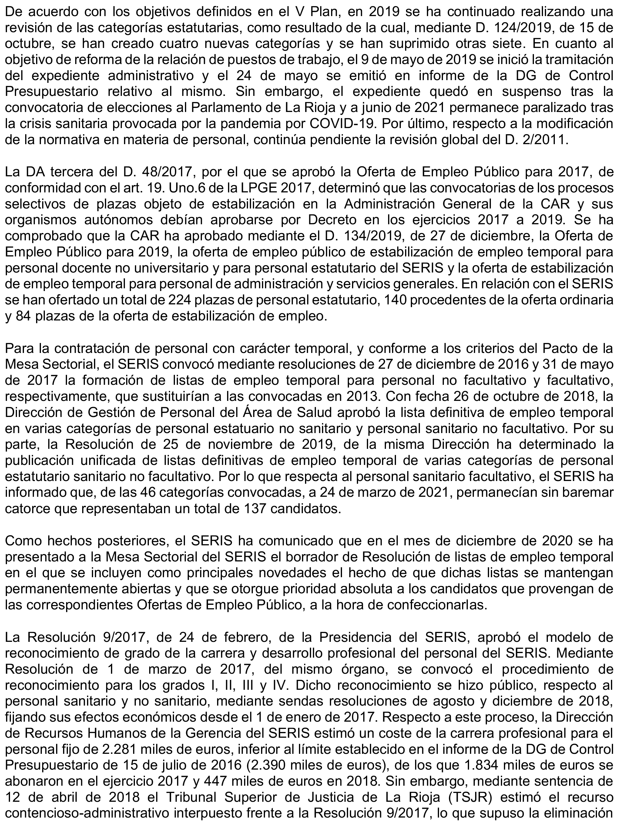 Imagen: /datos/imagenes/disp/2023/160/15707_13408079_119.png