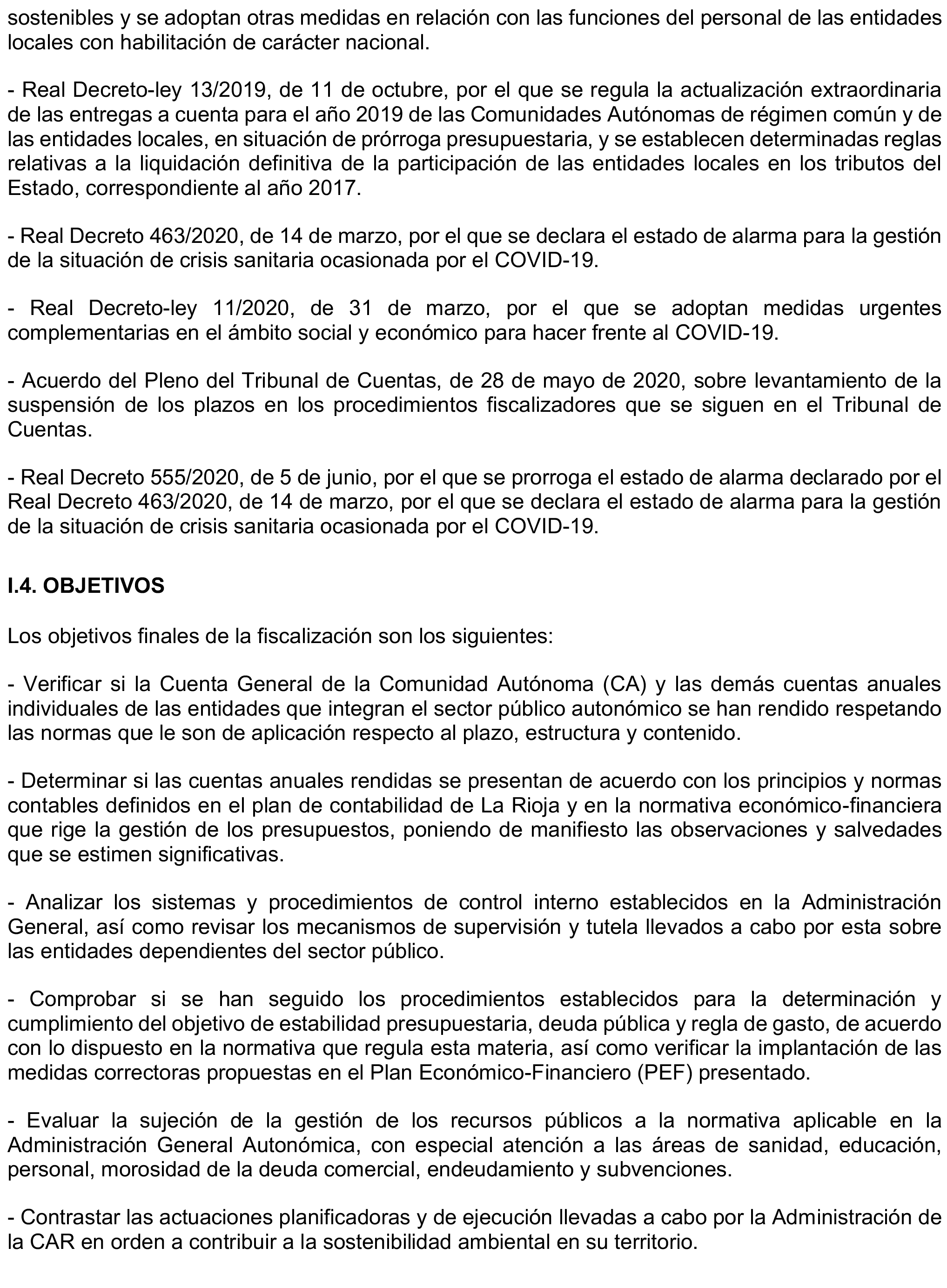 Imagen: /datos/imagenes/disp/2023/160/15707_13408079_12.png