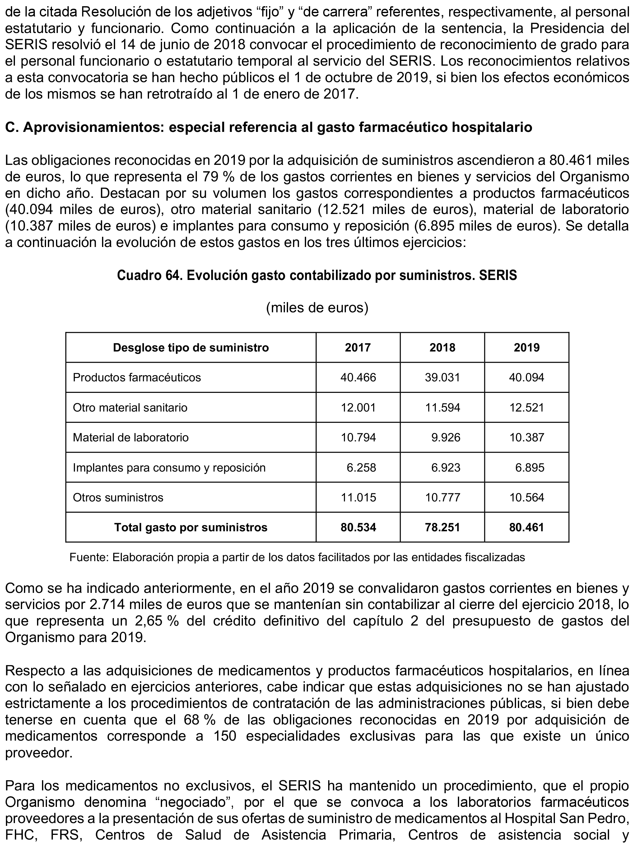 Imagen: /datos/imagenes/disp/2023/160/15707_13408079_120.png