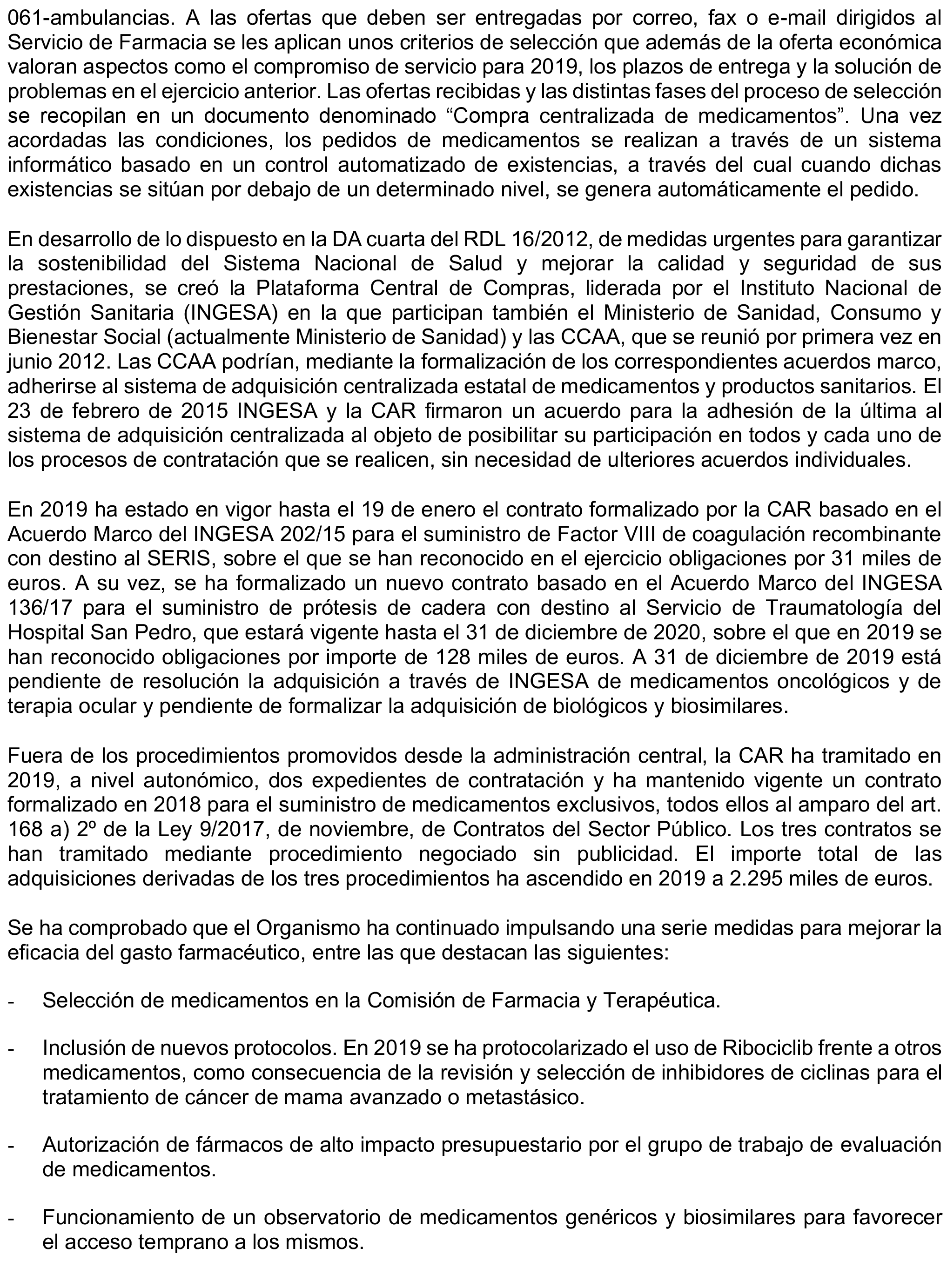 Imagen: /datos/imagenes/disp/2023/160/15707_13408079_121.png