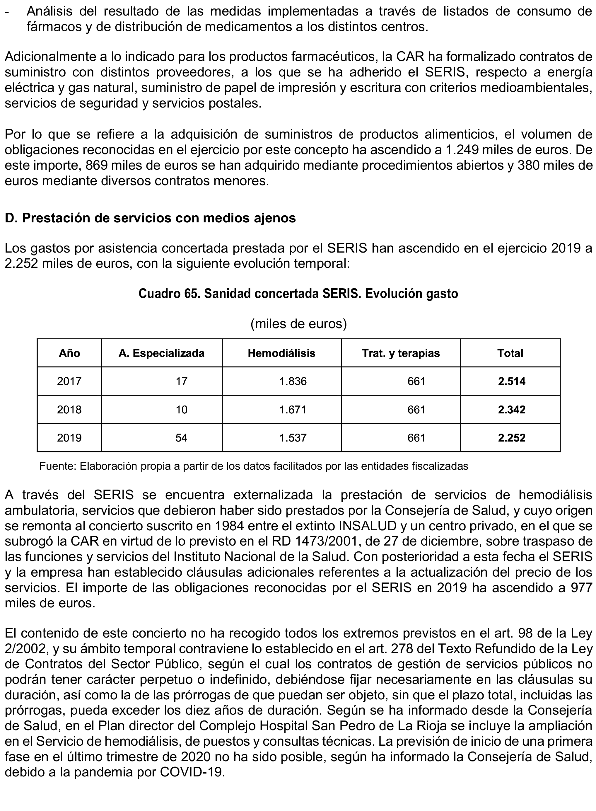 Imagen: /datos/imagenes/disp/2023/160/15707_13408079_122.png