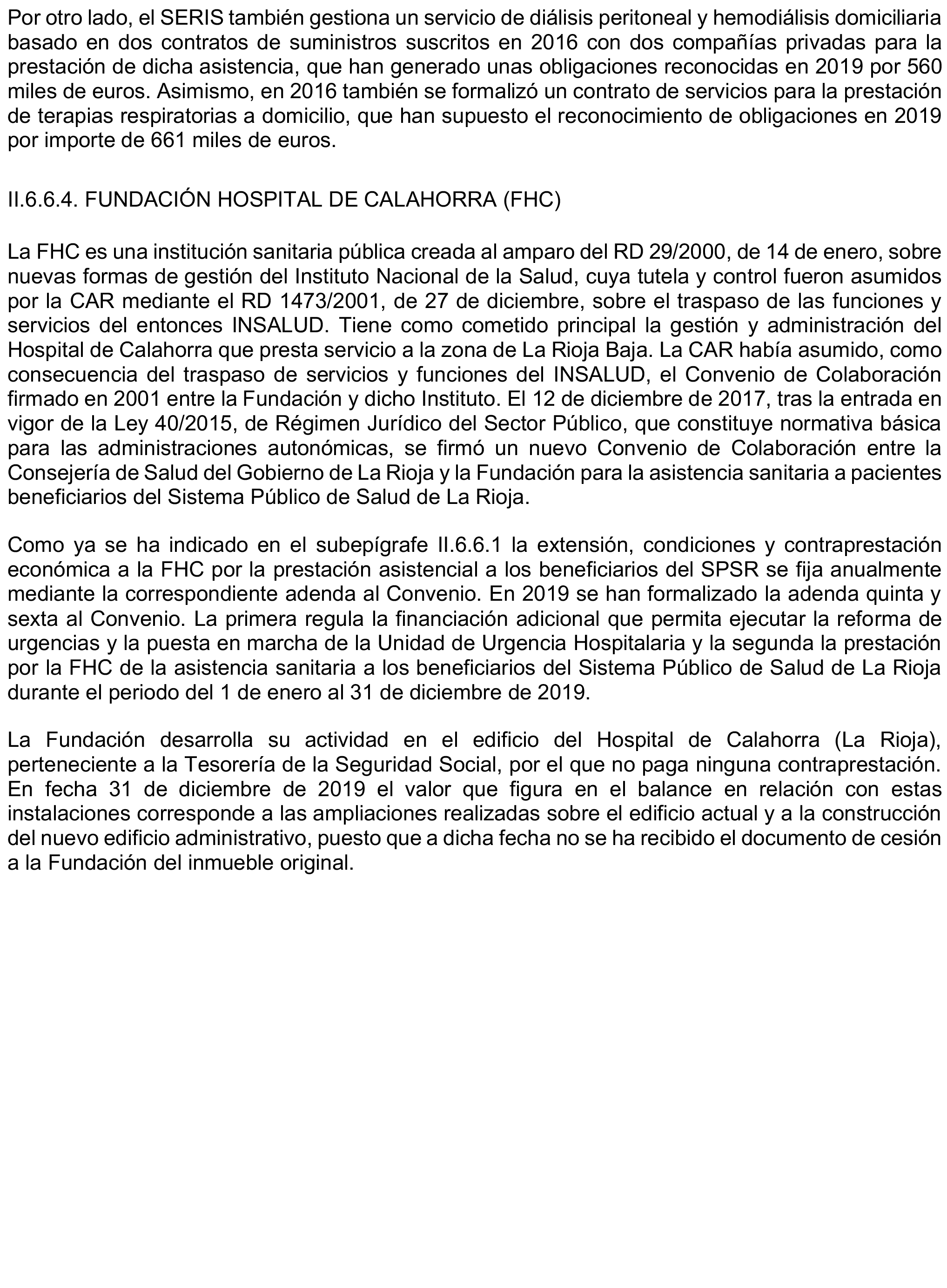 Imagen: /datos/imagenes/disp/2023/160/15707_13408079_123.png