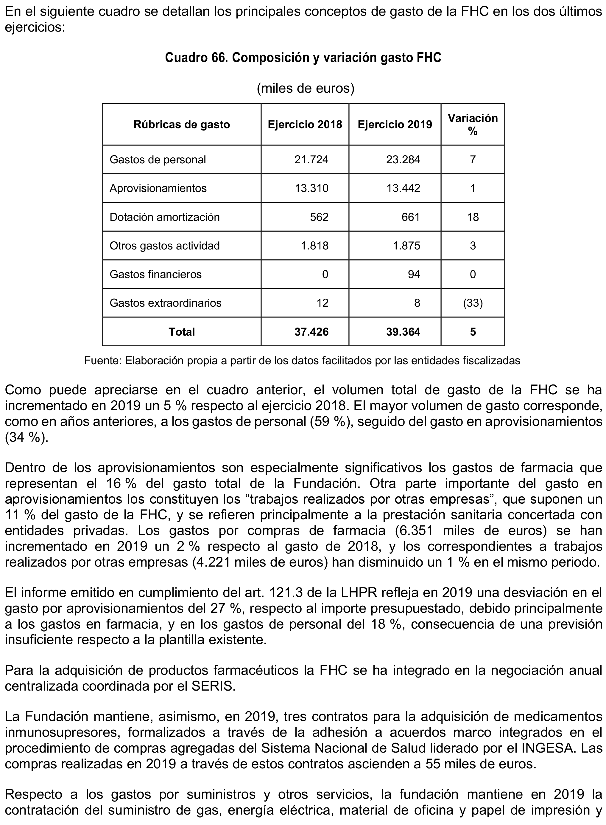 Imagen: /datos/imagenes/disp/2023/160/15707_13408079_124.png