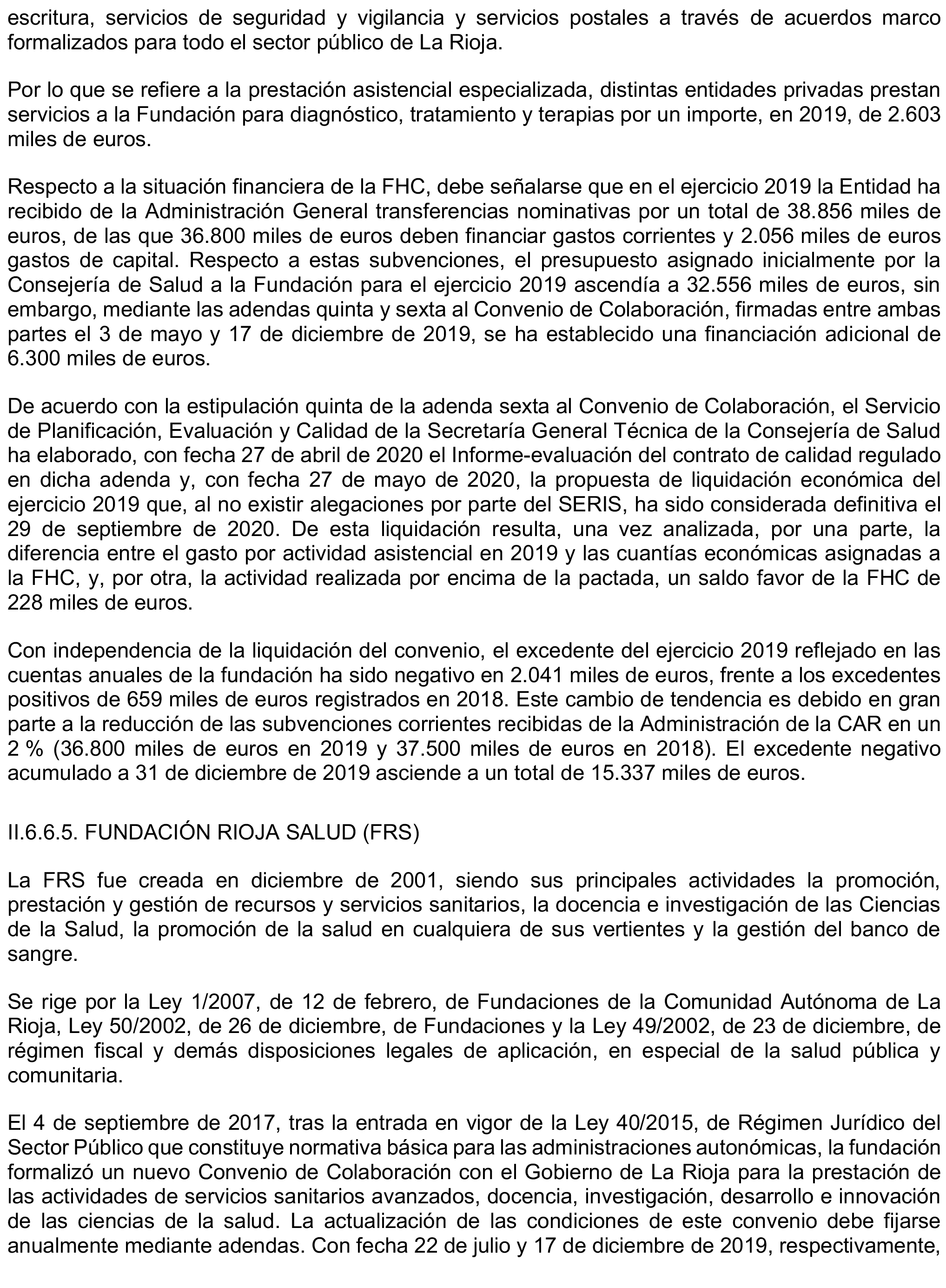 Imagen: /datos/imagenes/disp/2023/160/15707_13408079_125.png
