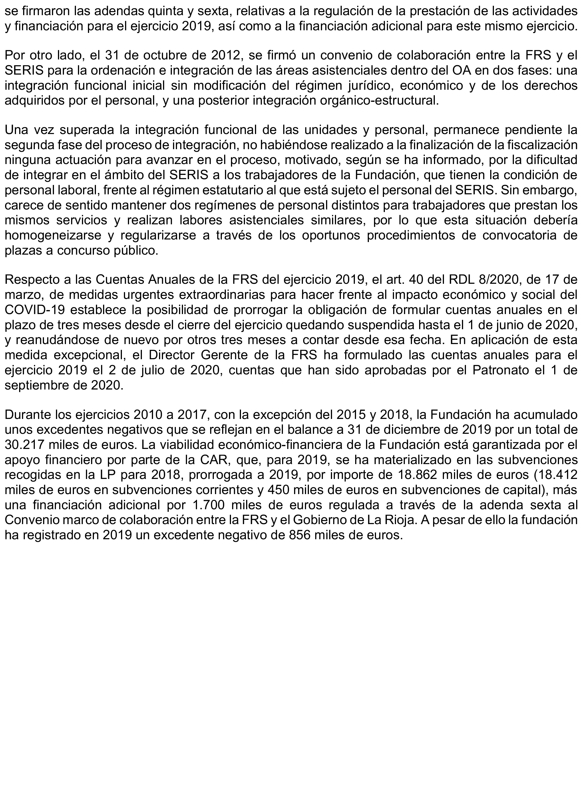 Imagen: /datos/imagenes/disp/2023/160/15707_13408079_126.png