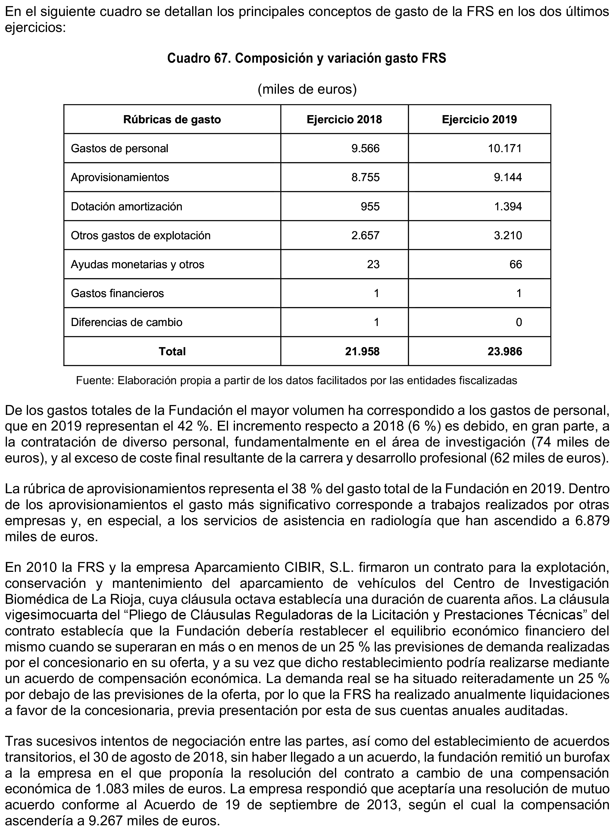 Imagen: /datos/imagenes/disp/2023/160/15707_13408079_127.png