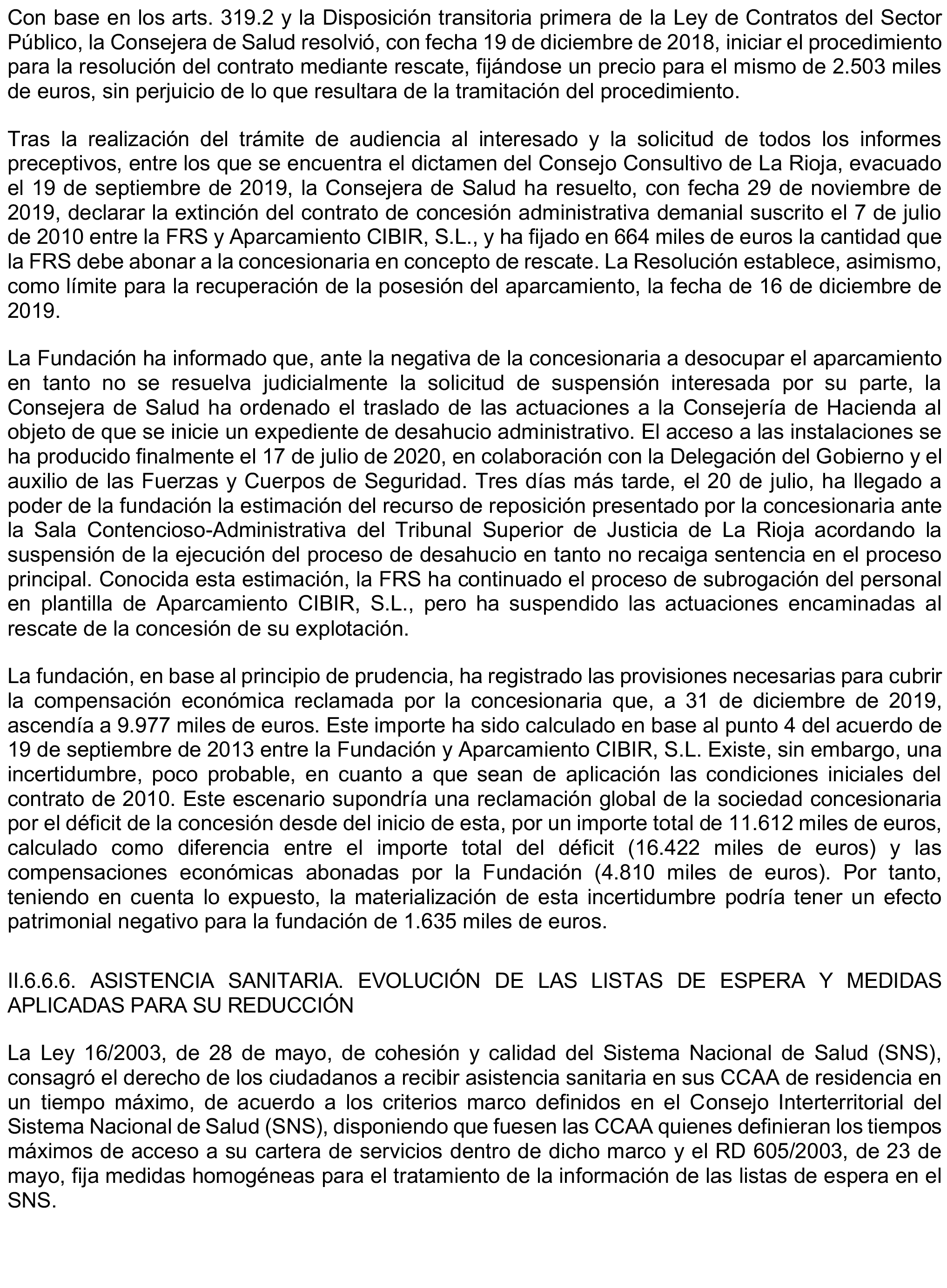 Imagen: /datos/imagenes/disp/2023/160/15707_13408079_128.png