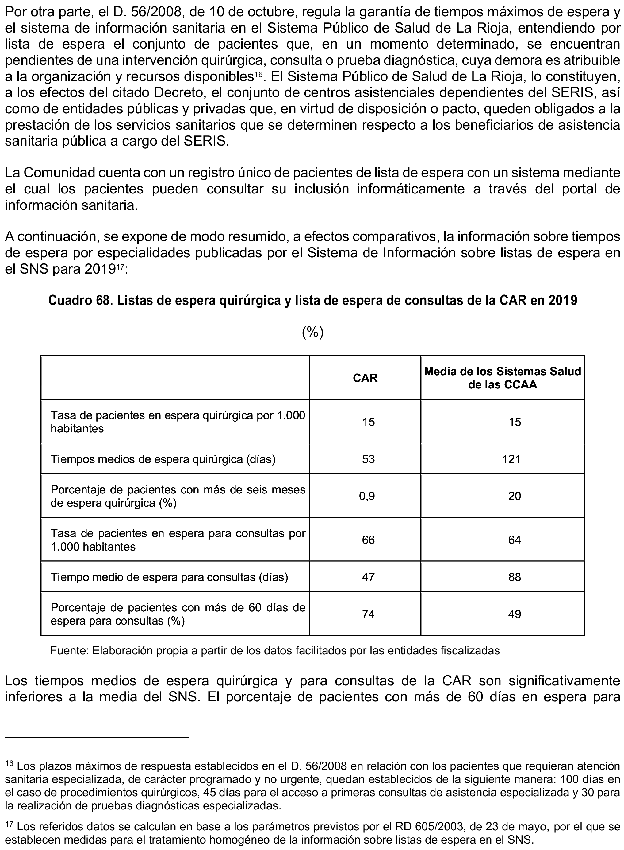 Imagen: /datos/imagenes/disp/2023/160/15707_13408079_129.png