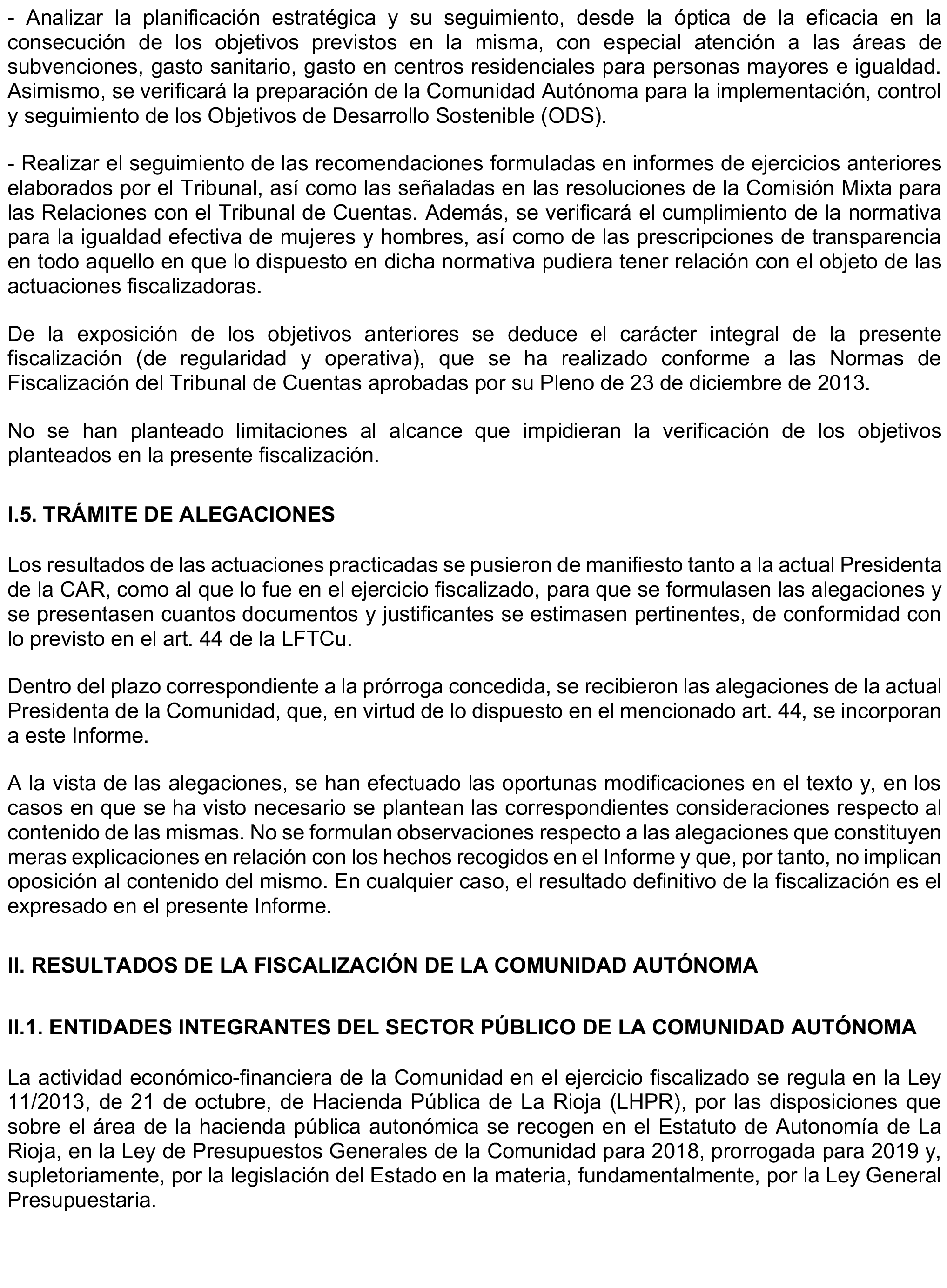 Imagen: /datos/imagenes/disp/2023/160/15707_13408079_13.png