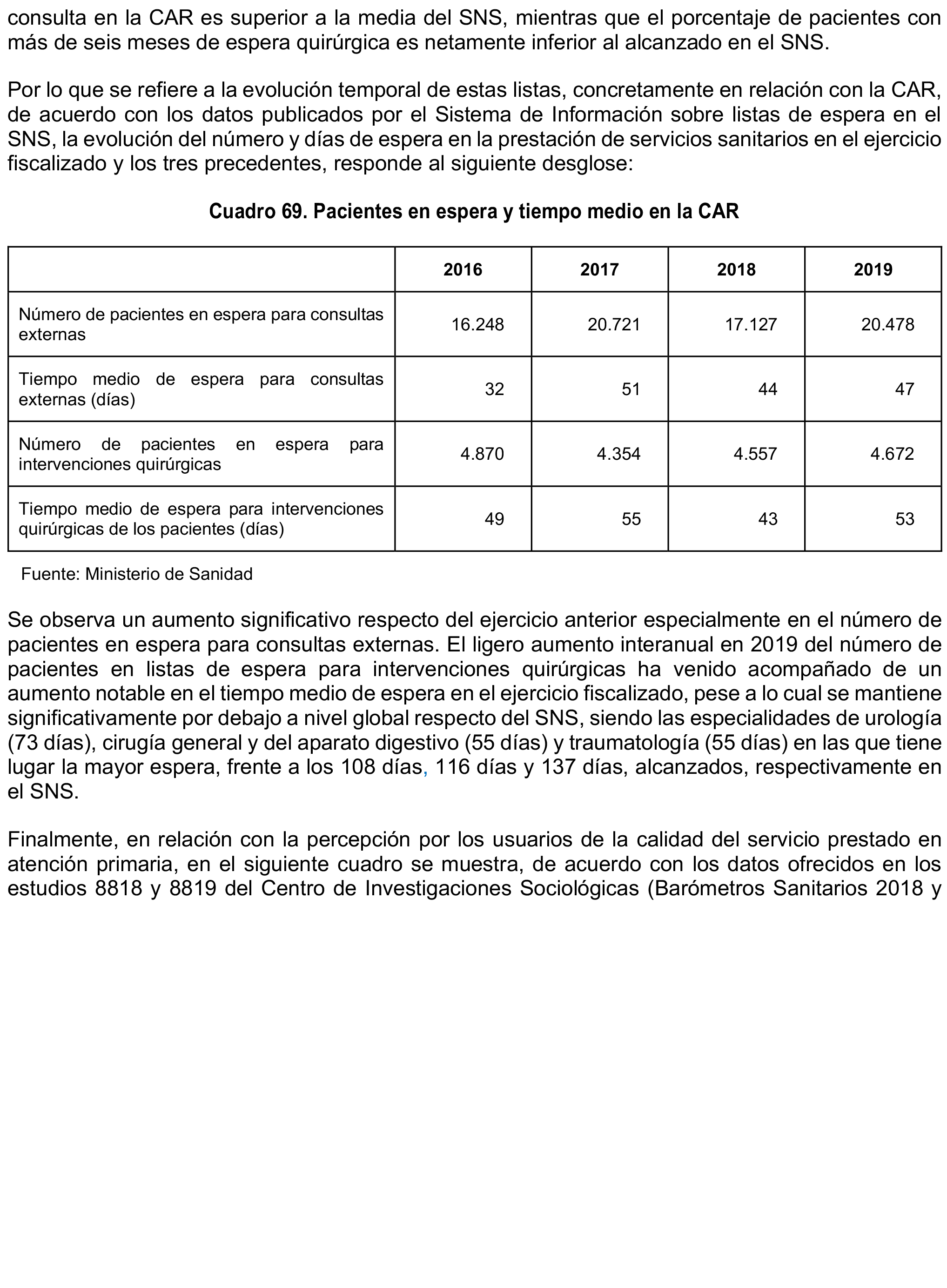 Imagen: /datos/imagenes/disp/2023/160/15707_13408079_130.png