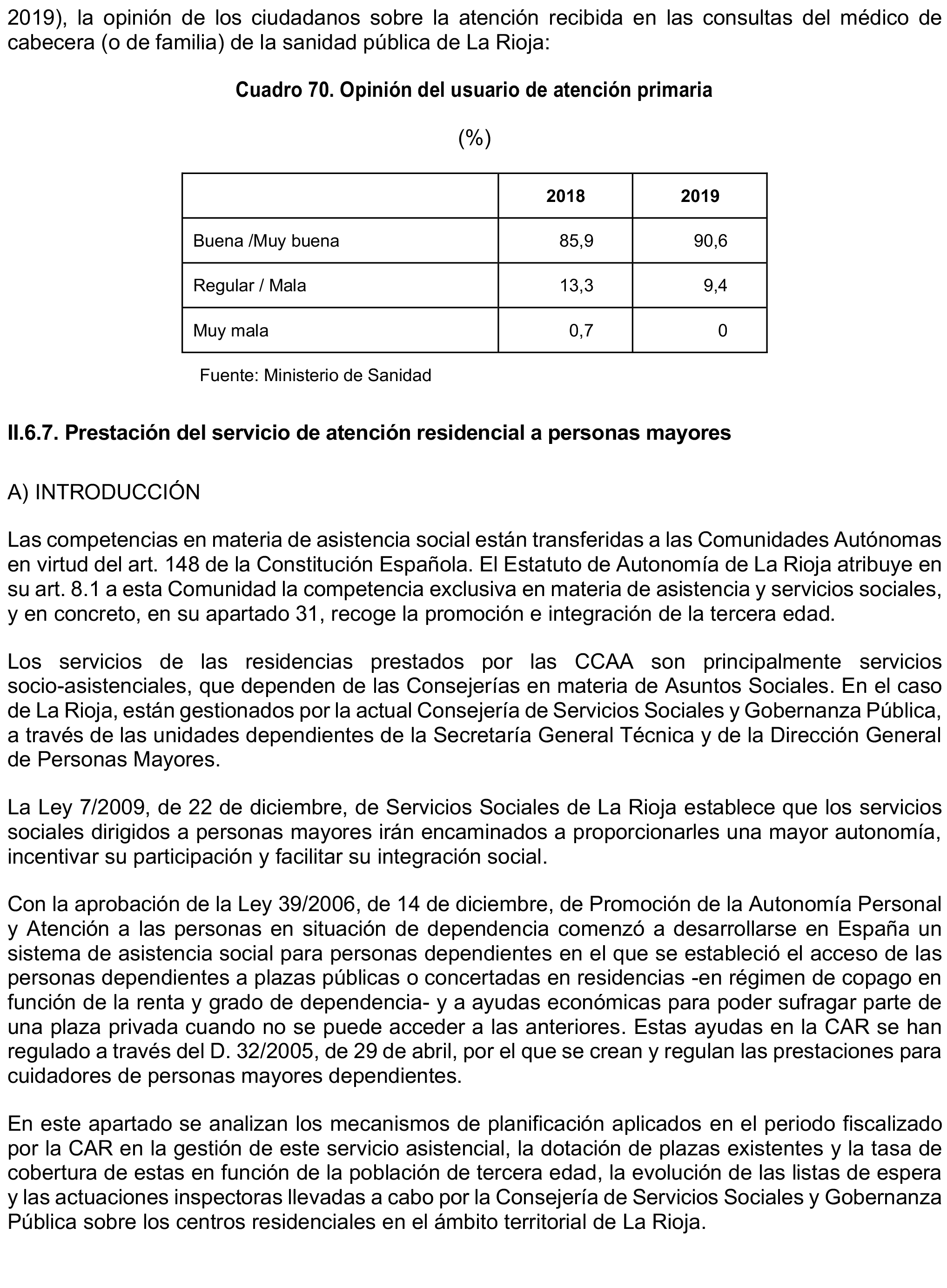 Imagen: /datos/imagenes/disp/2023/160/15707_13408079_131.png