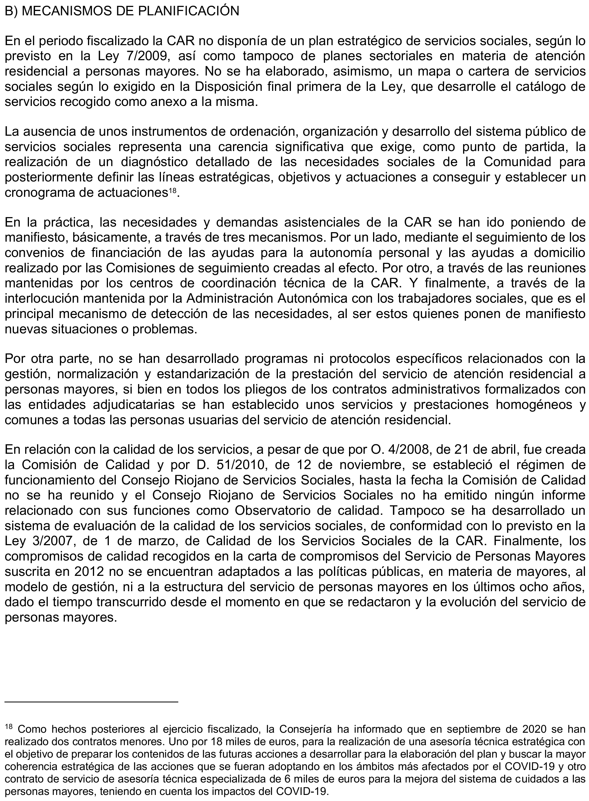 Imagen: /datos/imagenes/disp/2023/160/15707_13408079_132.png
