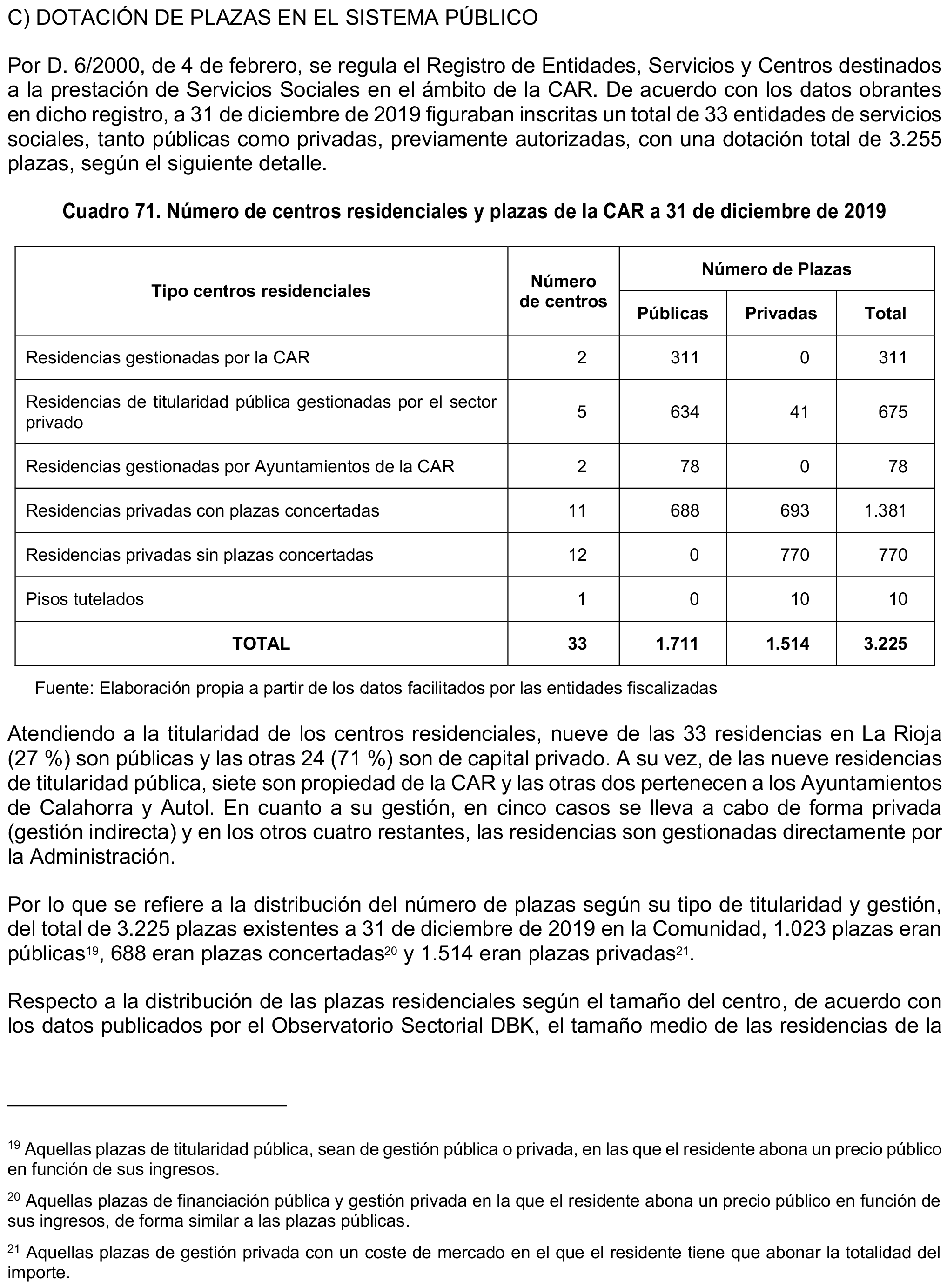 Imagen: /datos/imagenes/disp/2023/160/15707_13408079_133.png