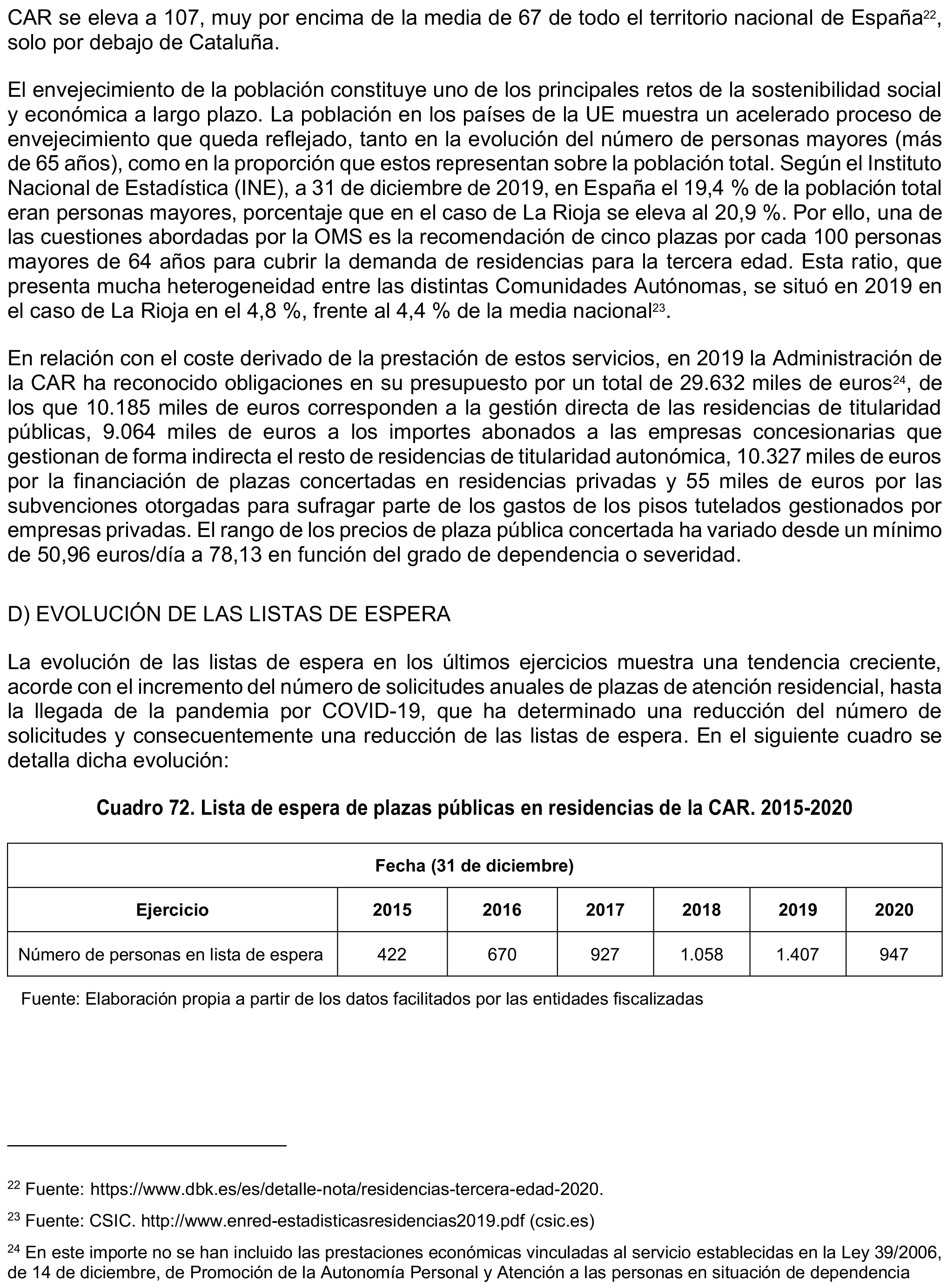 Imagen: /datos/imagenes/disp/2023/160/15707_13408079_134.png