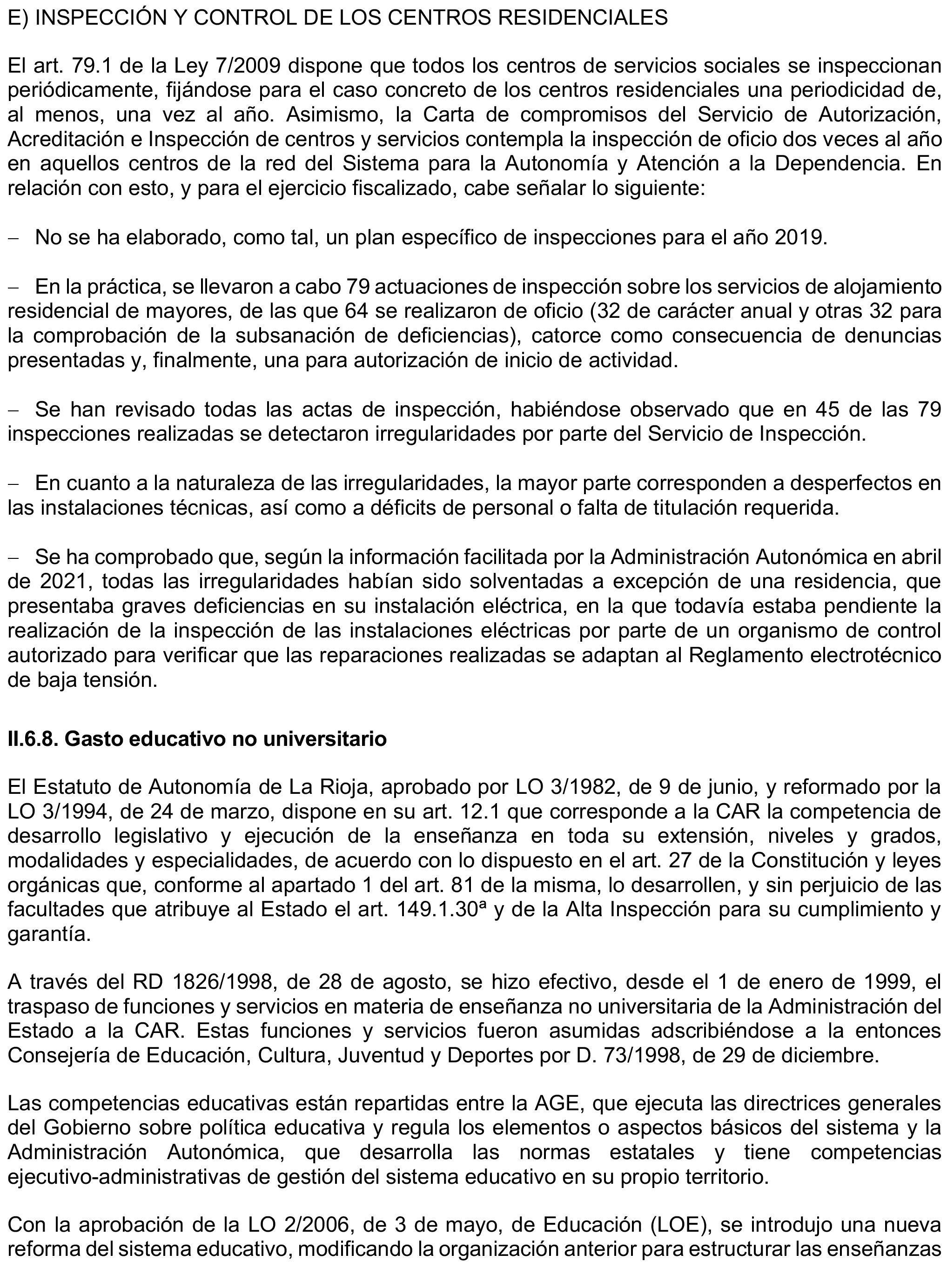 Imagen: /datos/imagenes/disp/2023/160/15707_13408079_135.png