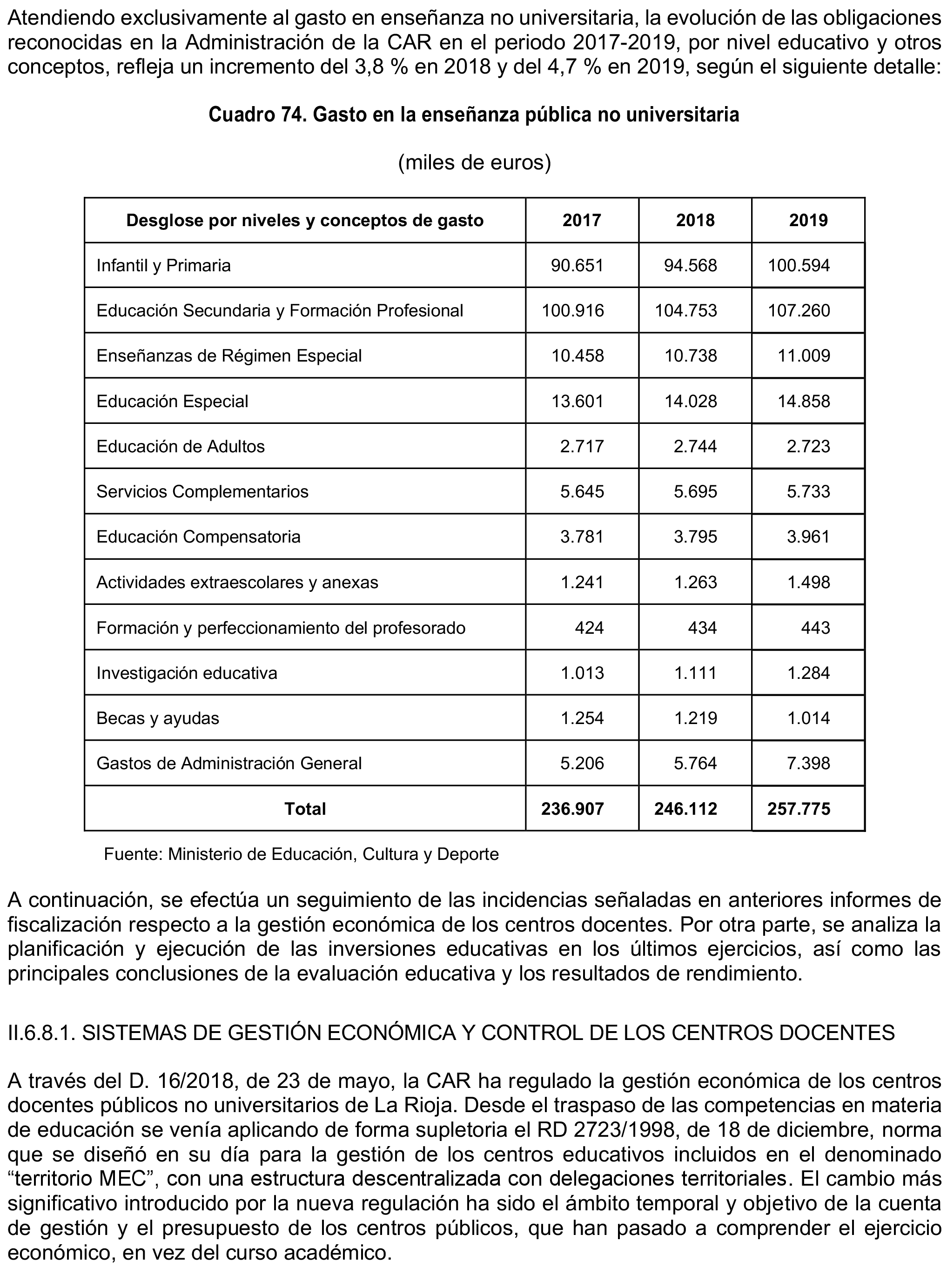 Imagen: /datos/imagenes/disp/2023/160/15707_13408079_137.png