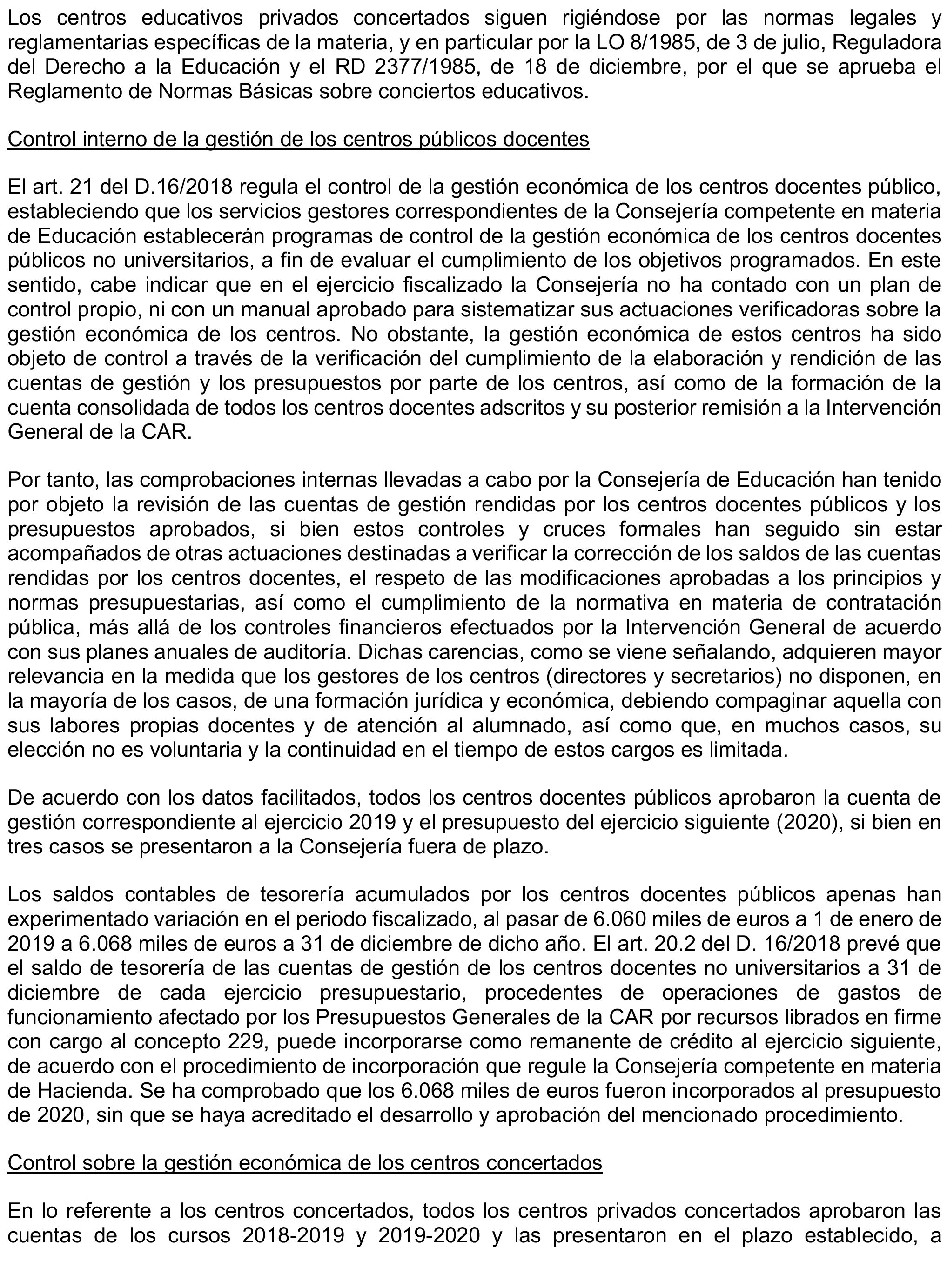 Imagen: /datos/imagenes/disp/2023/160/15707_13408079_138.png
