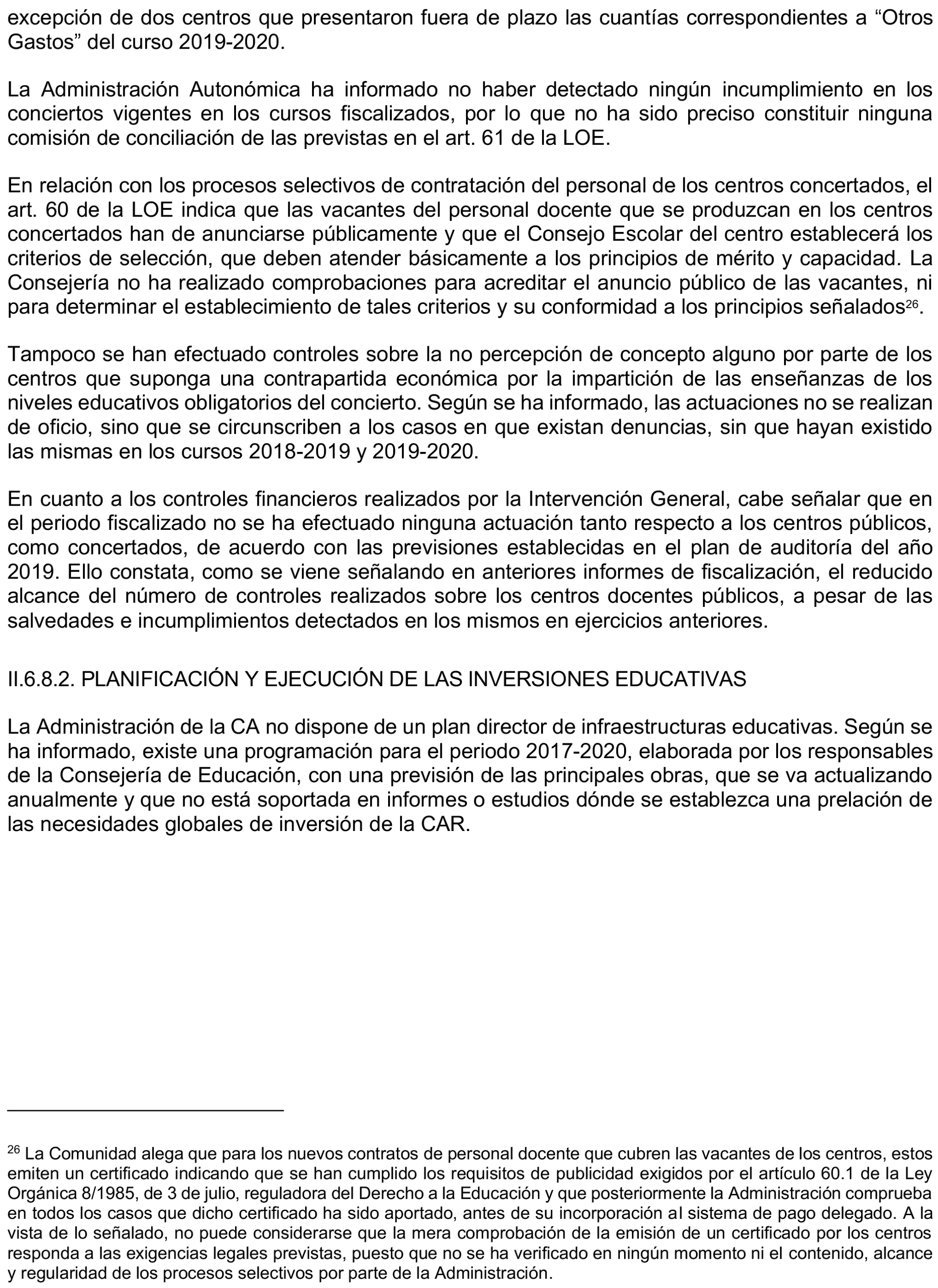Imagen: /datos/imagenes/disp/2023/160/15707_13408079_139.png