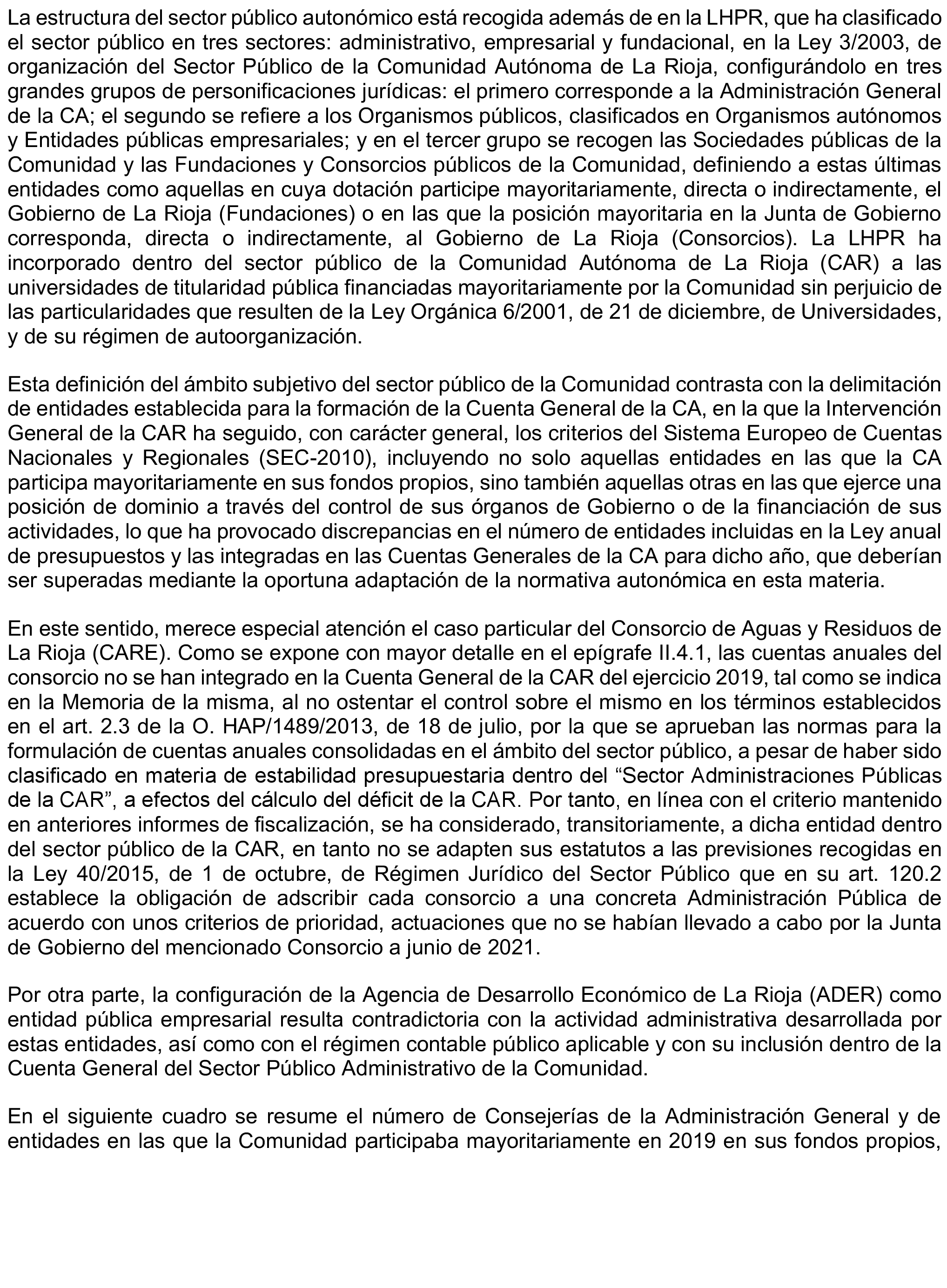 Imagen: /datos/imagenes/disp/2023/160/15707_13408079_14.png