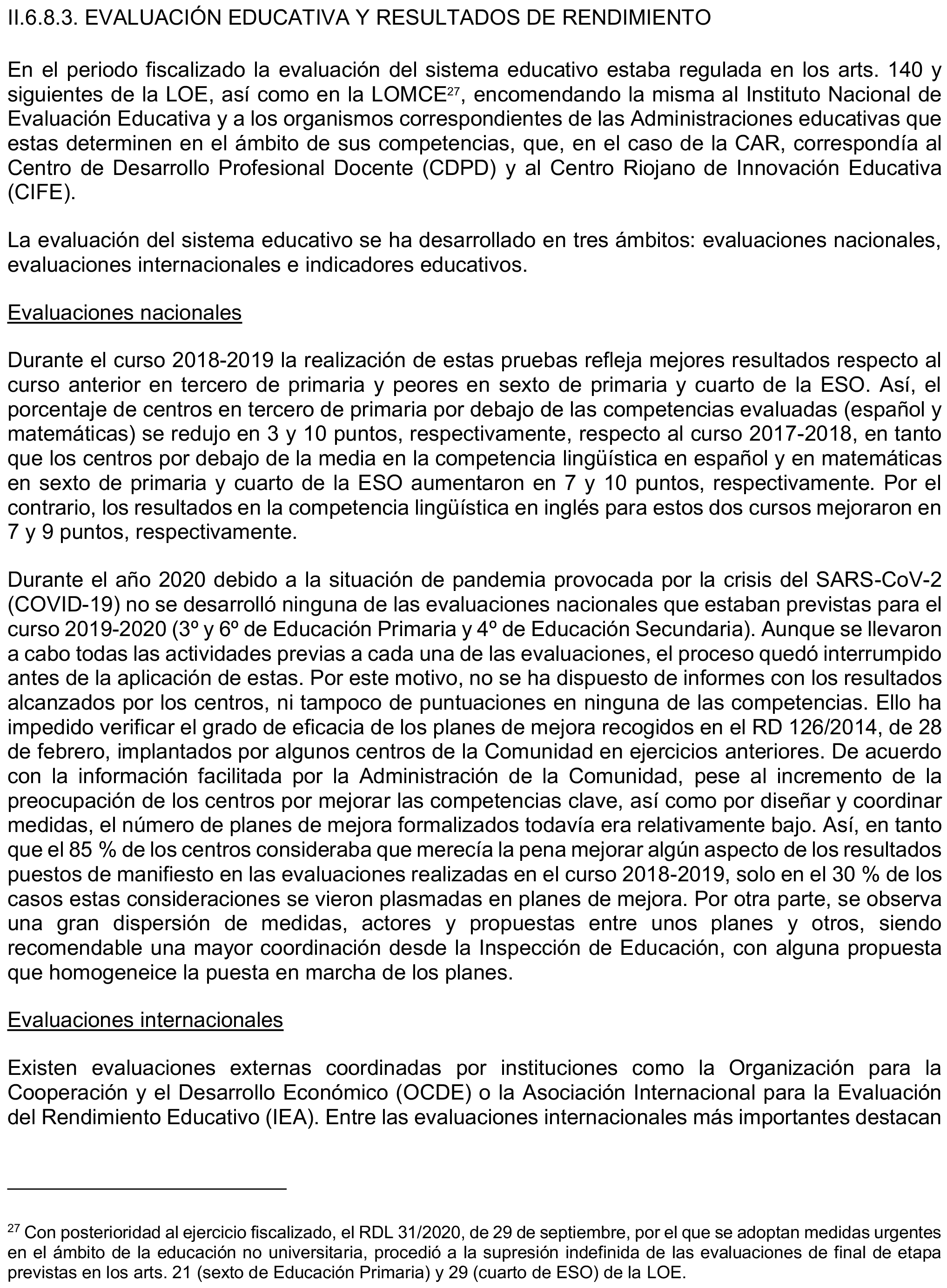 Imagen: /datos/imagenes/disp/2023/160/15707_13408079_141.png