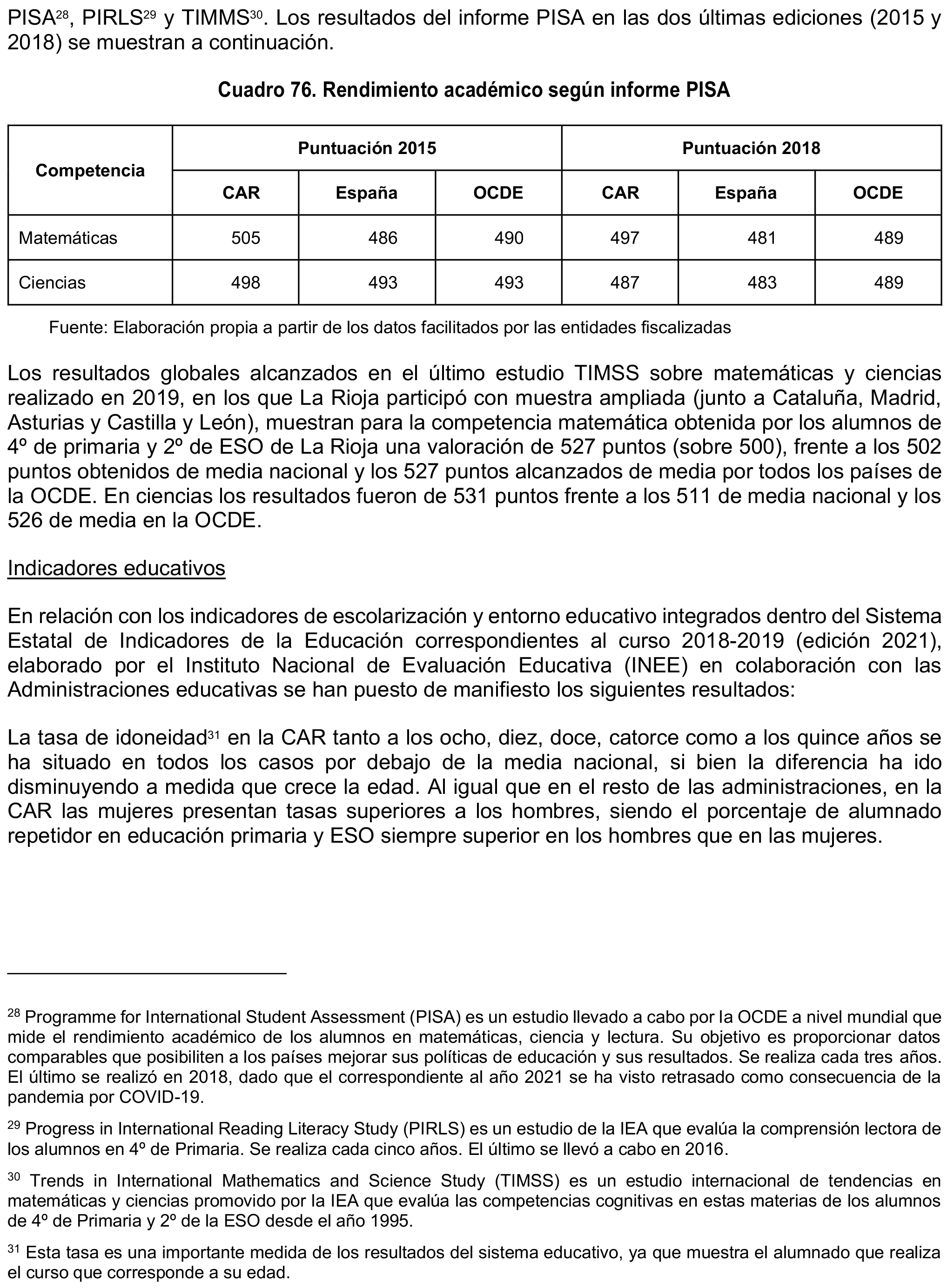 Imagen: /datos/imagenes/disp/2023/160/15707_13408079_142.png