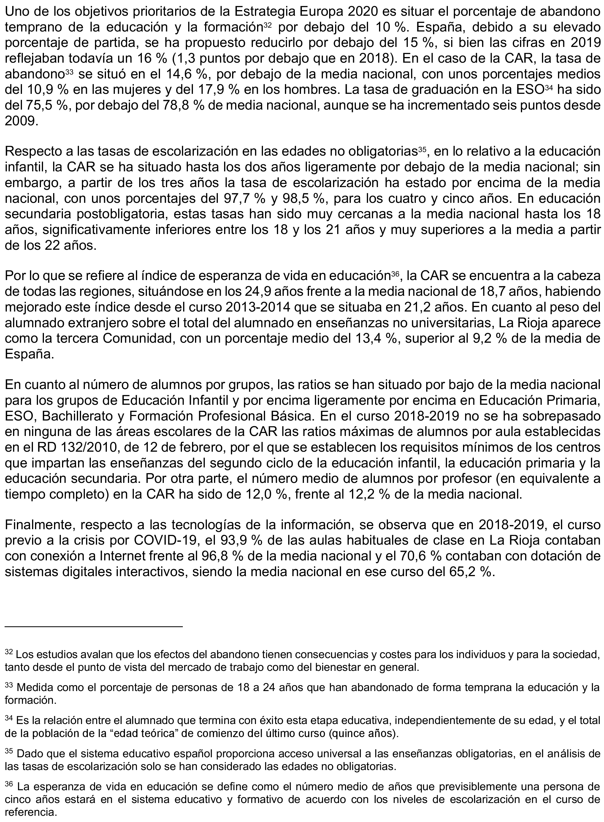 Imagen: /datos/imagenes/disp/2023/160/15707_13408079_143.png