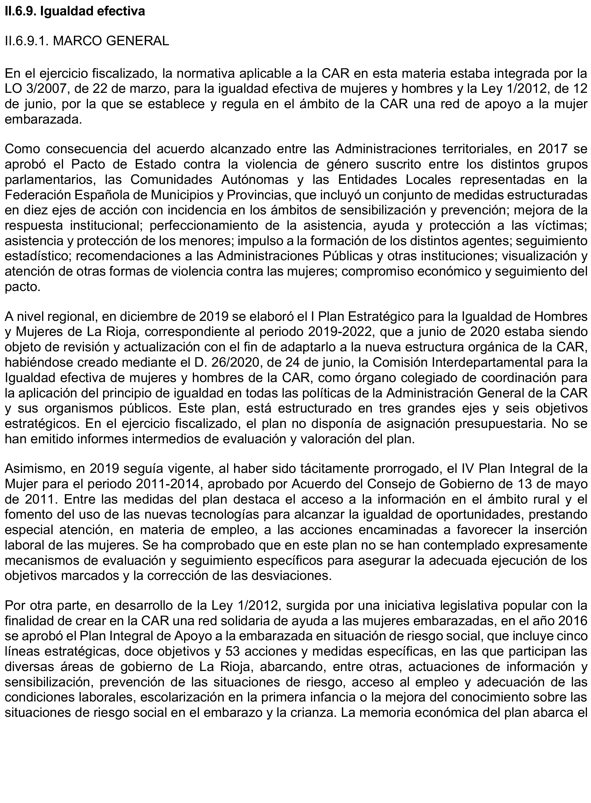 Imagen: /datos/imagenes/disp/2023/160/15707_13408079_144.png