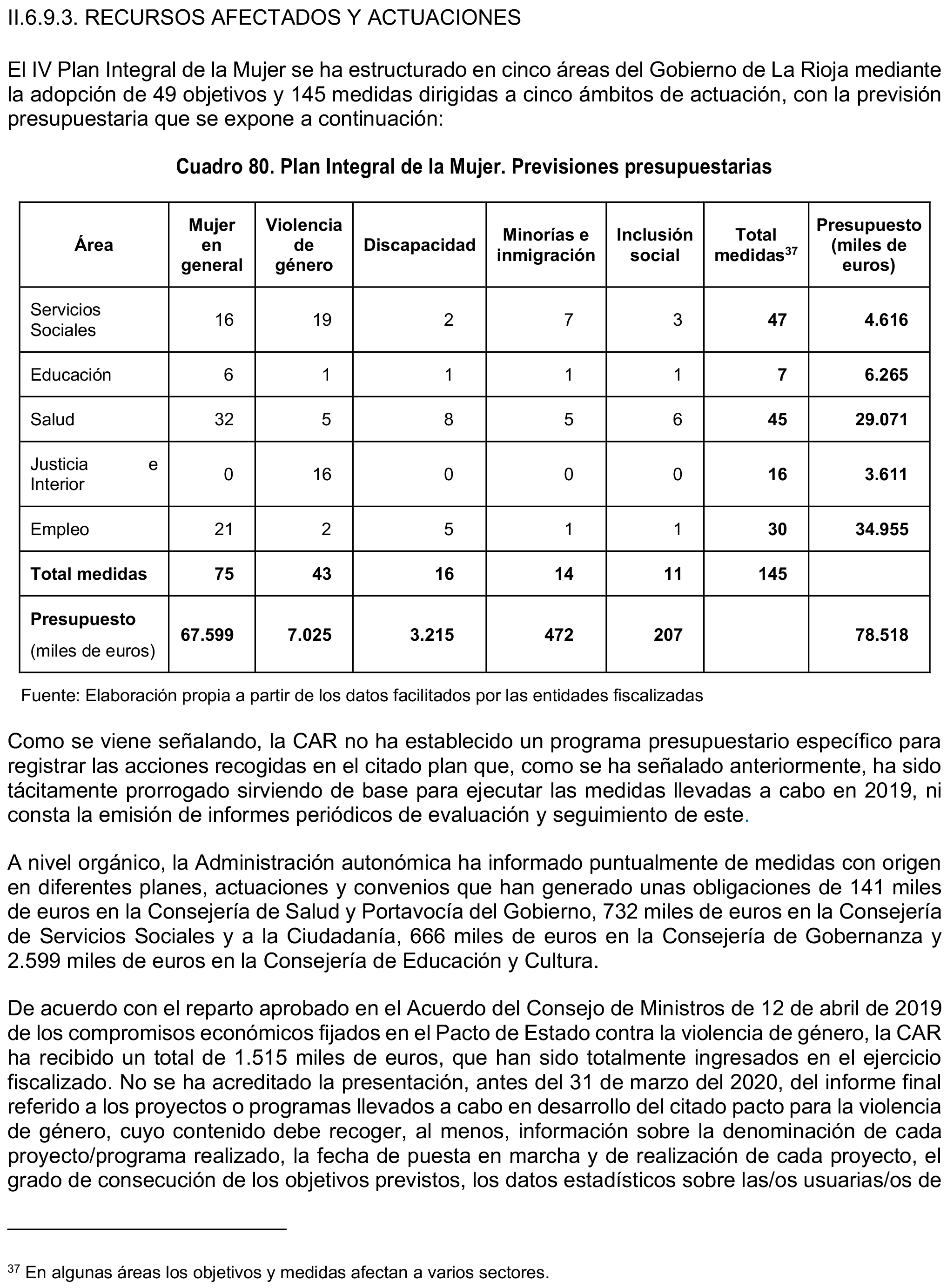 Imagen: /datos/imagenes/disp/2023/160/15707_13408079_147.png
