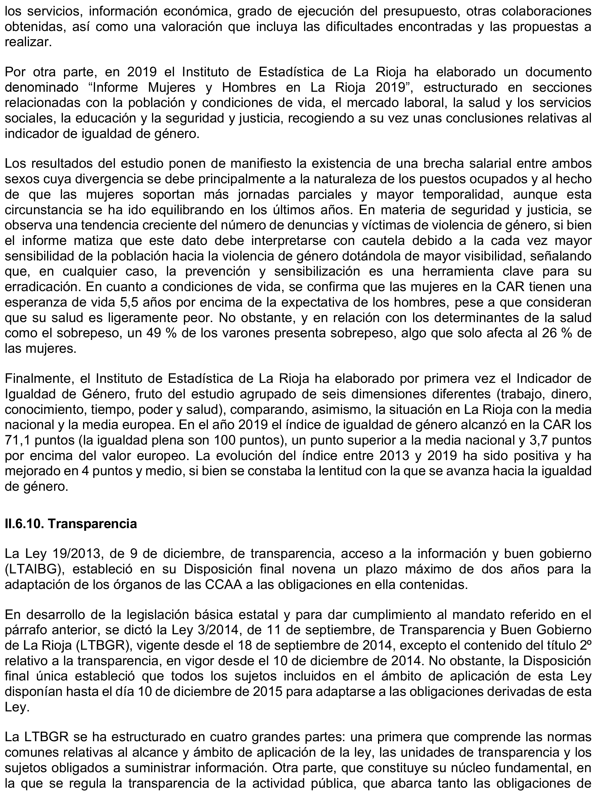 Imagen: /datos/imagenes/disp/2023/160/15707_13408079_148.png