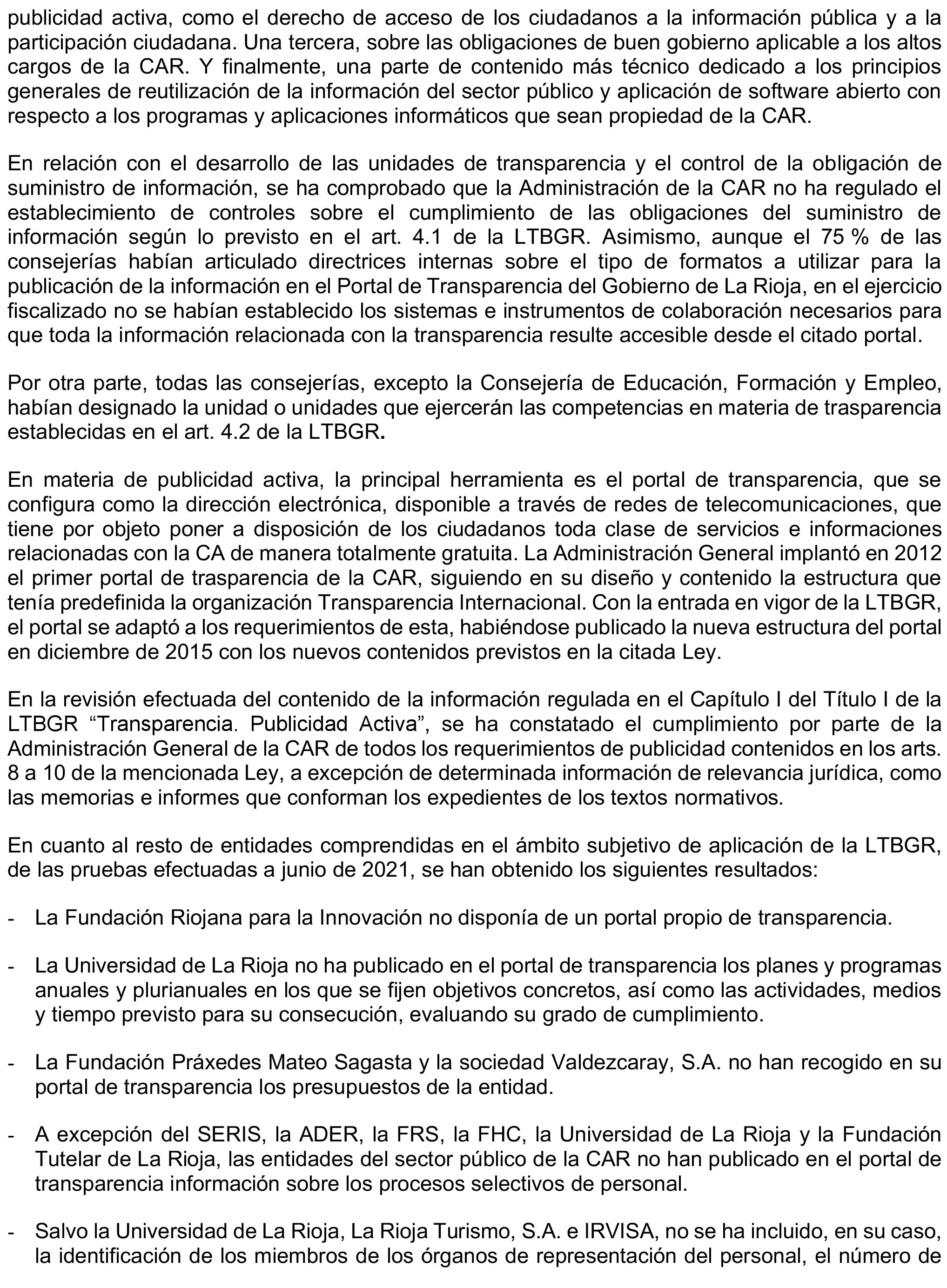 Imagen: /datos/imagenes/disp/2023/160/15707_13408079_149.png