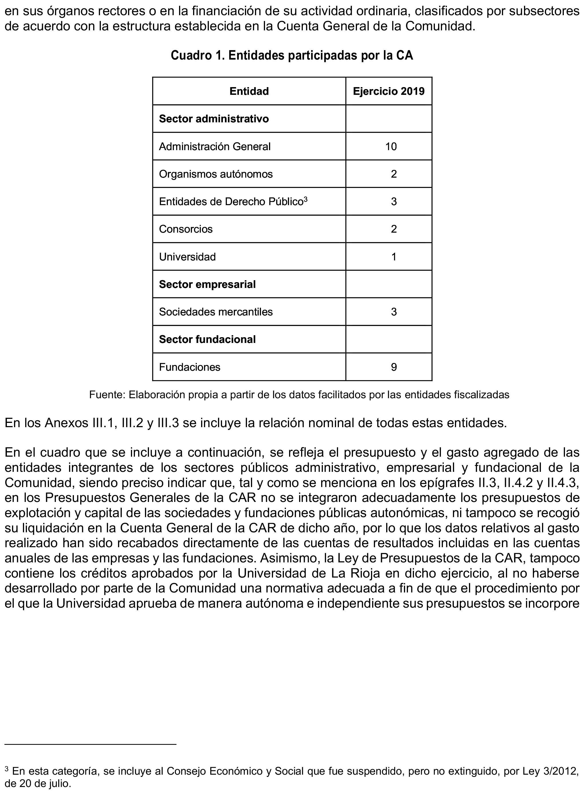 Imagen: /datos/imagenes/disp/2023/160/15707_13408079_15.png