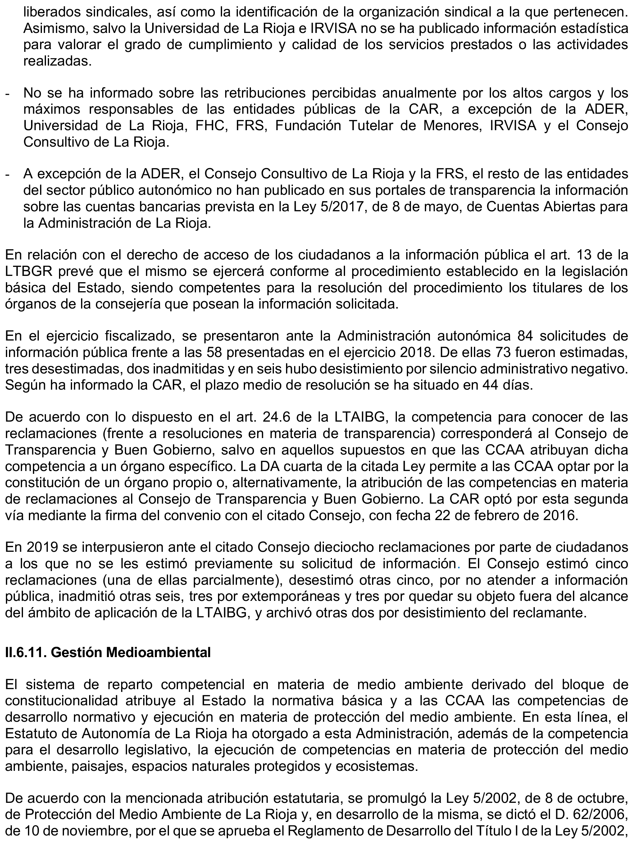 Imagen: /datos/imagenes/disp/2023/160/15707_13408079_150.png