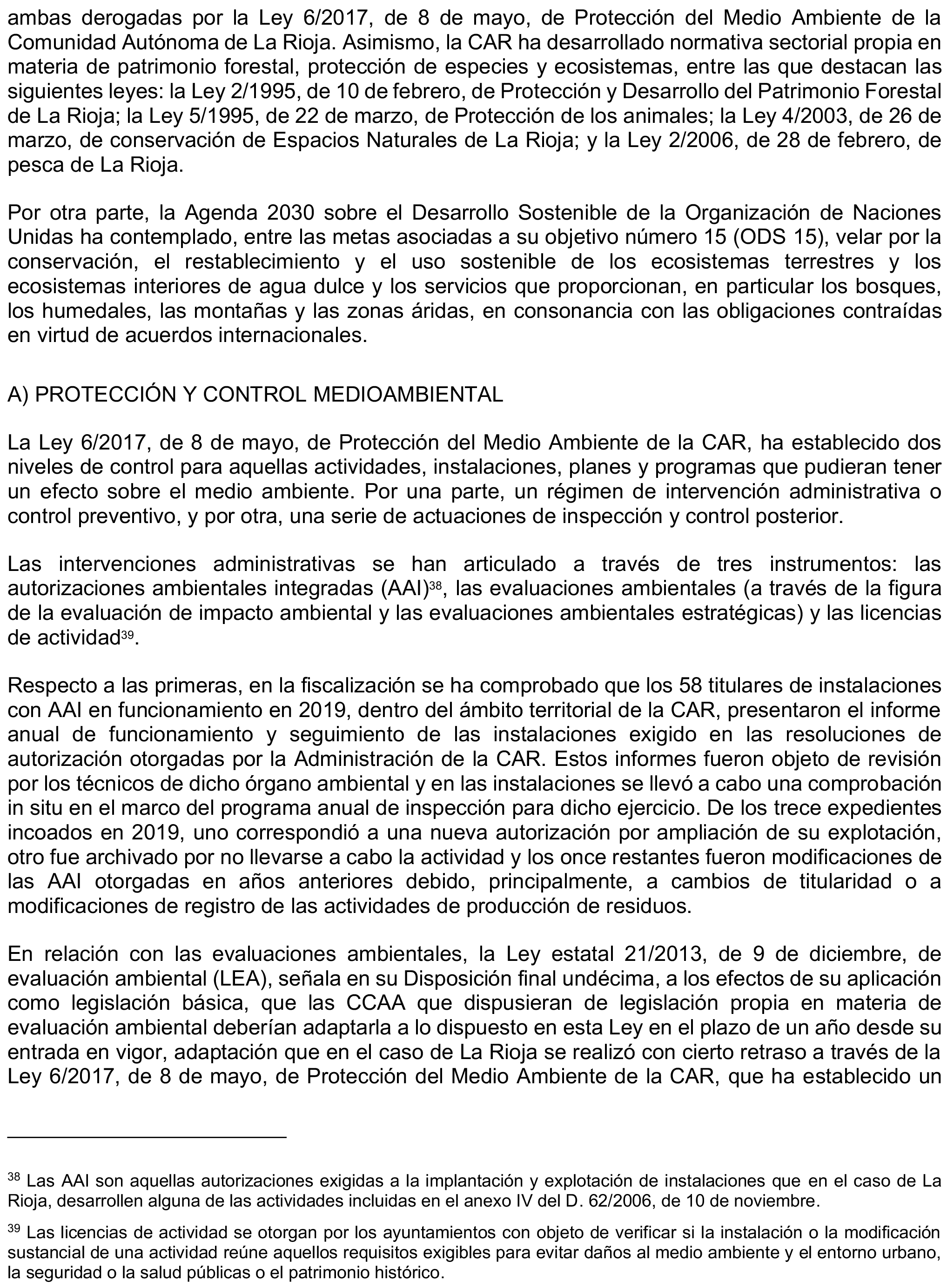 Imagen: /datos/imagenes/disp/2023/160/15707_13408079_151.png