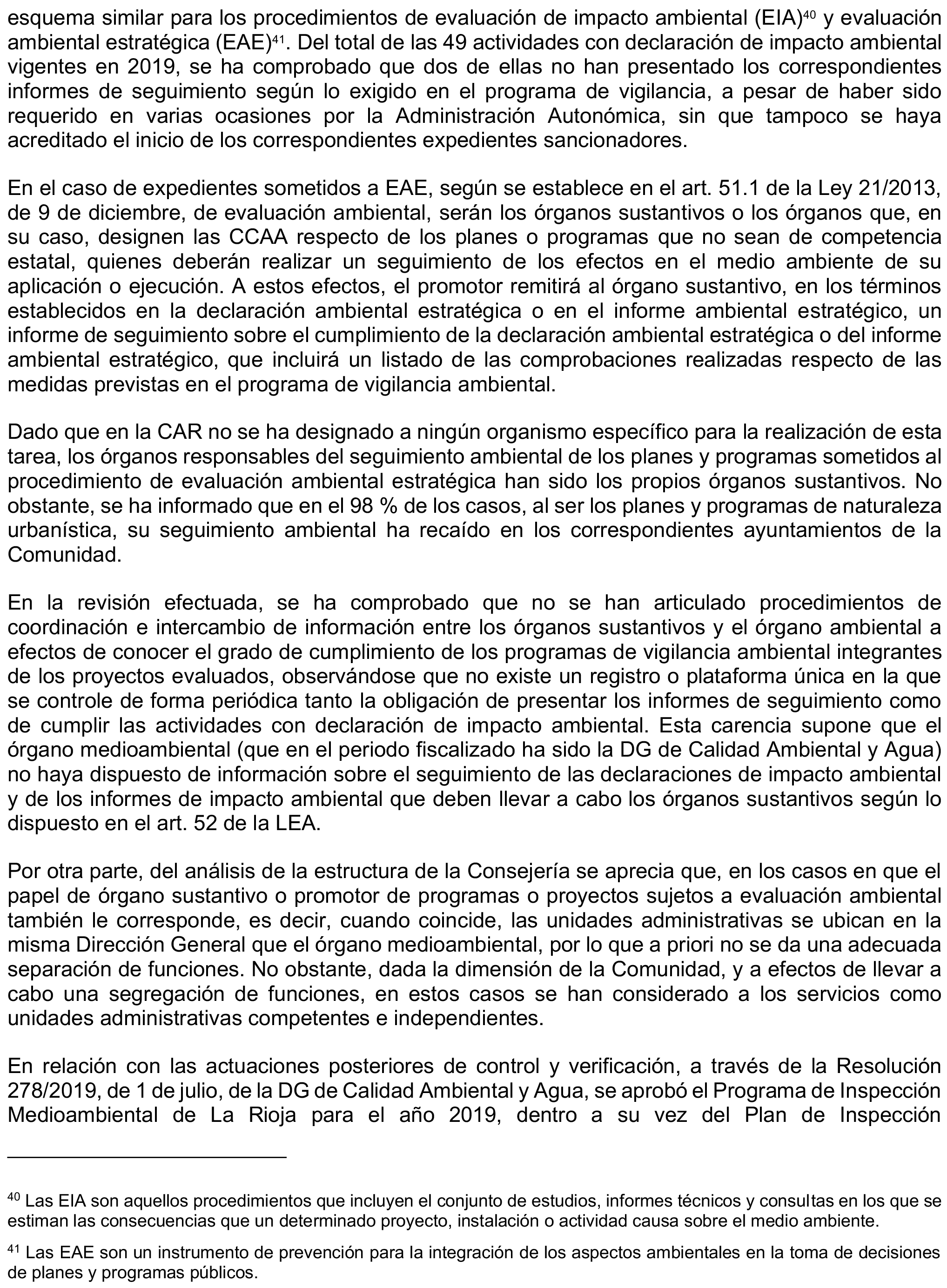 Imagen: /datos/imagenes/disp/2023/160/15707_13408079_152.png